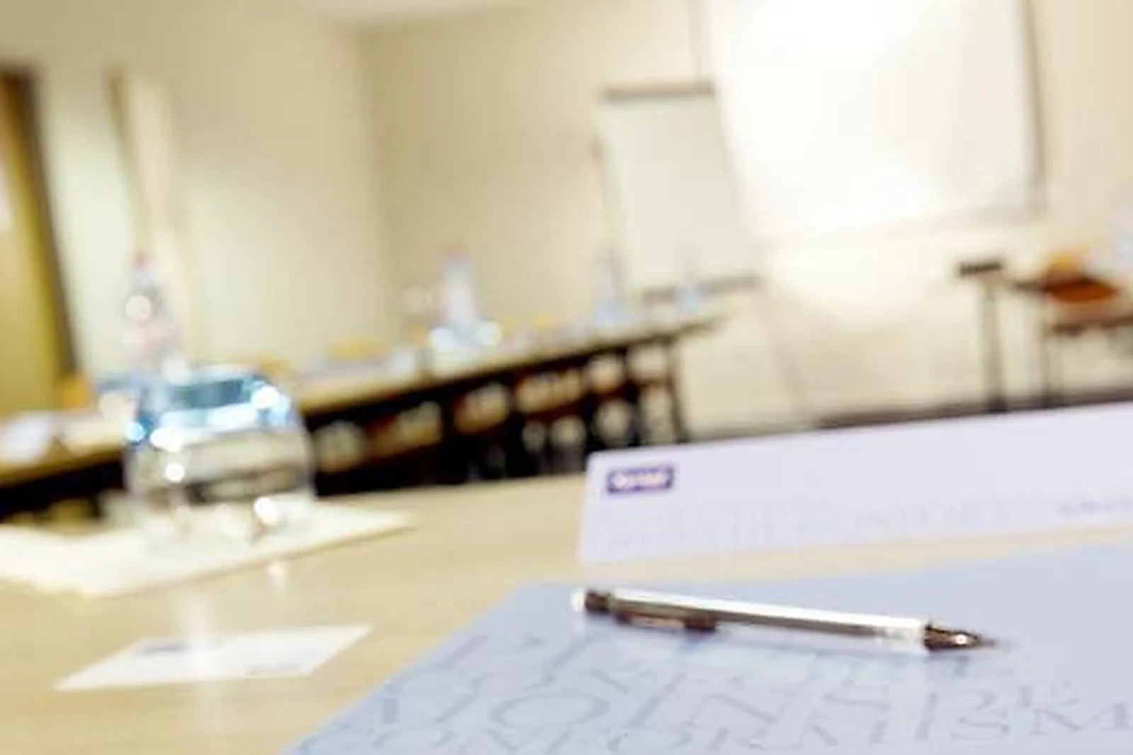 Lieux événementiels, ADAGIO MARSEILLE TIMONE