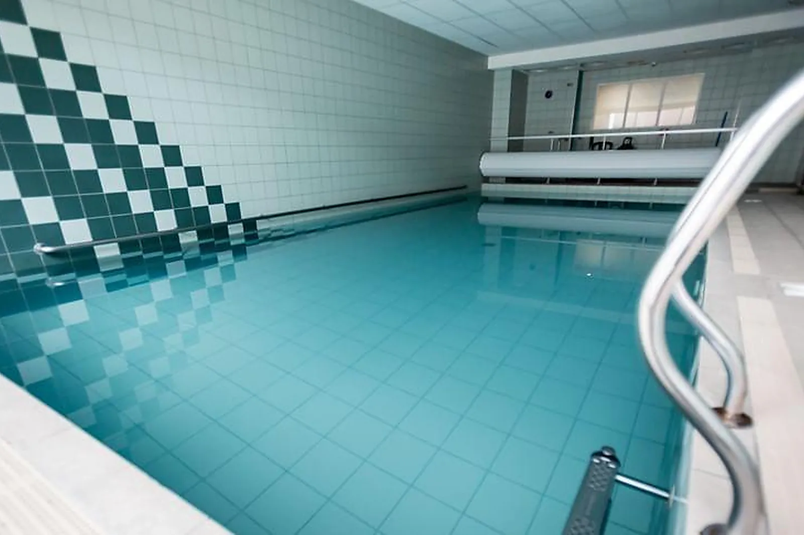 Lieux événementiels, ADAGIO MARSEILLE TIMONE