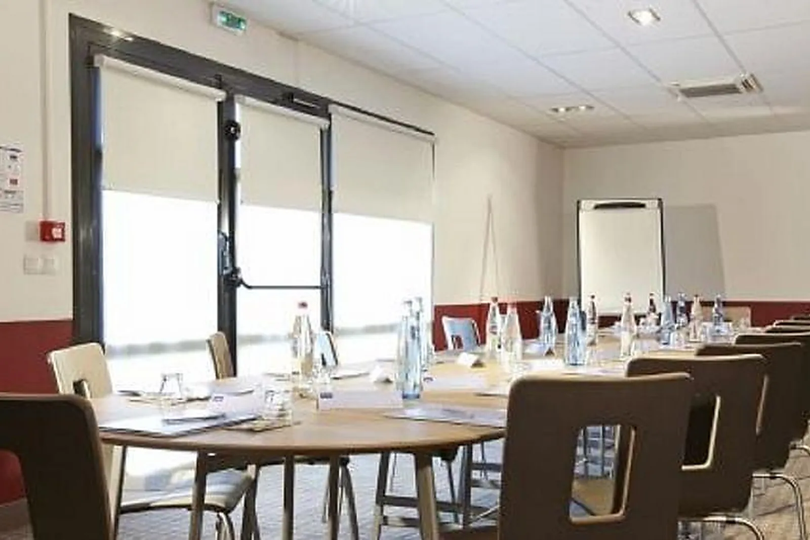 Lieux événementiels, HÔTEL KYRIAD DOUAI DECHY***