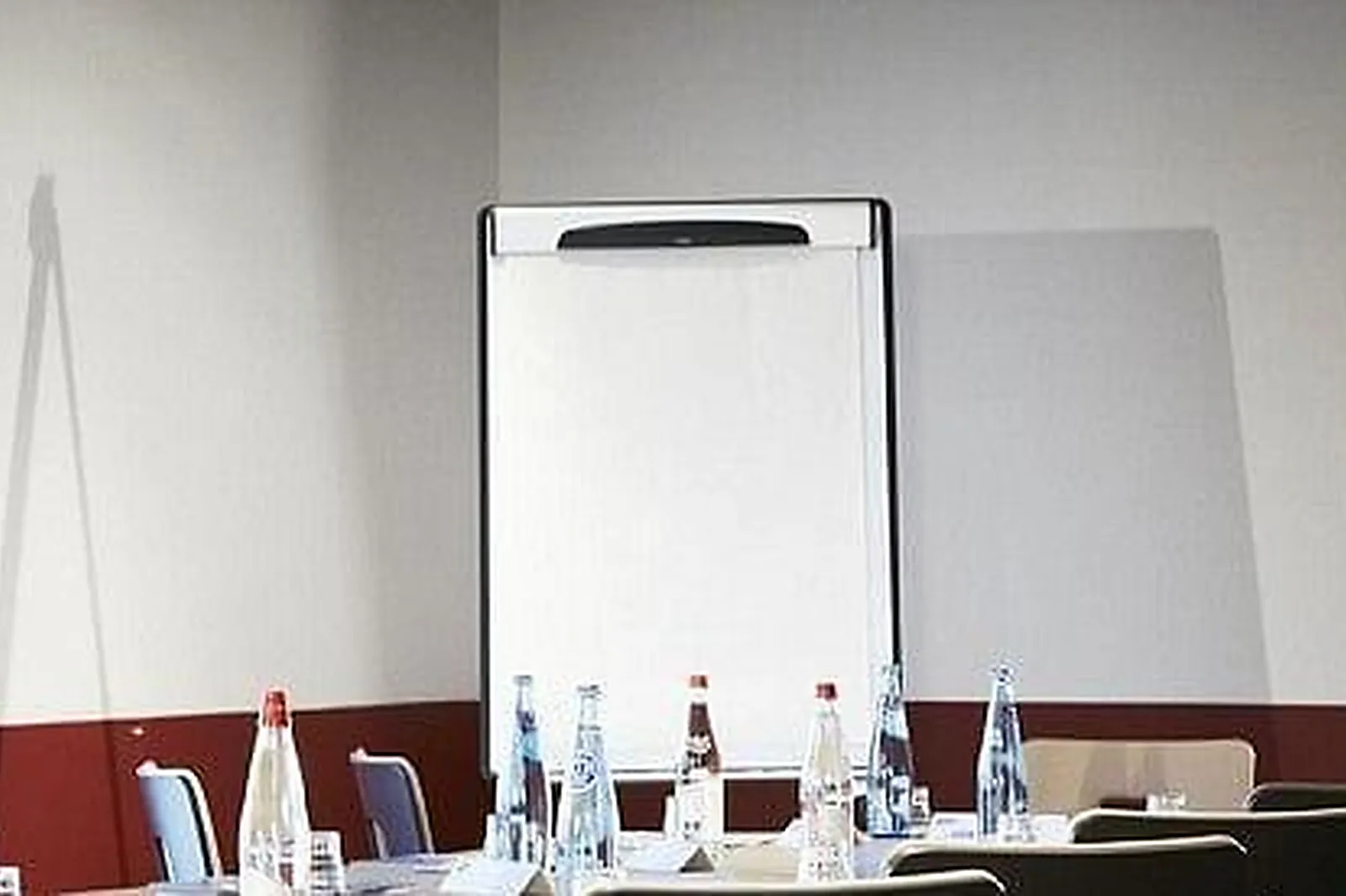 Lieux événementiels, HÔTEL KYRIAD DOUAI DECHY***