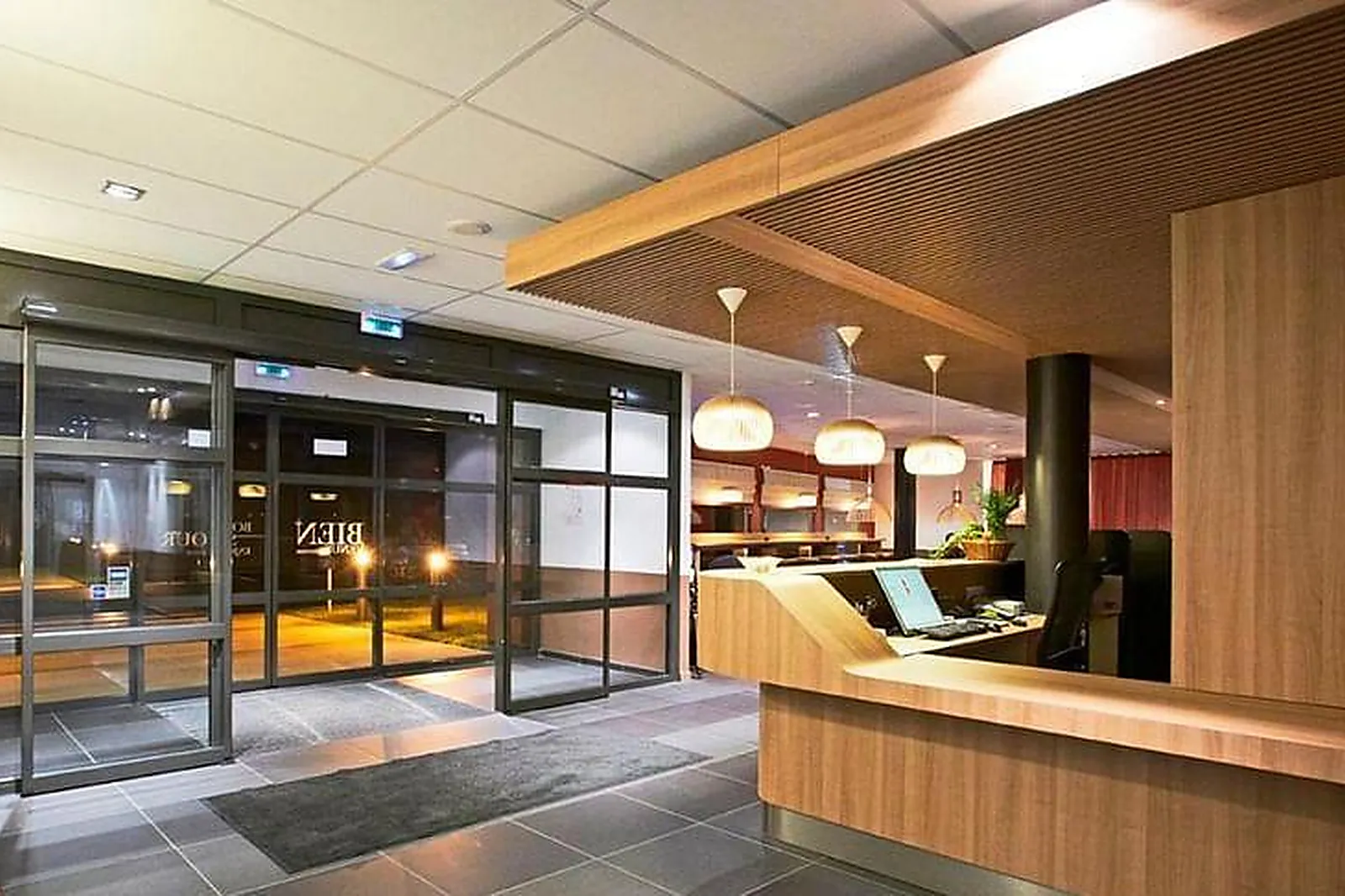 Lieux événementiels, HÔTEL KYRIAD DOUAI DECHY***