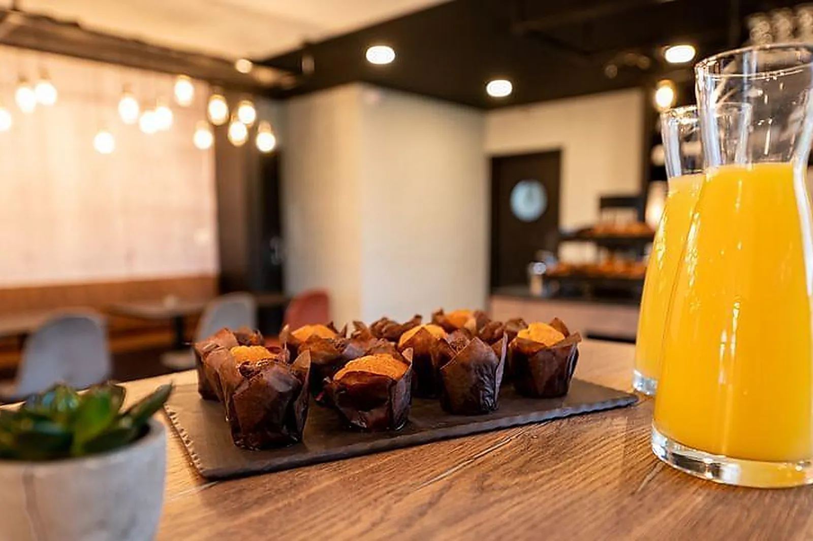 Lieux événementiels, HÔTEL KYRIAD LAVAL ***