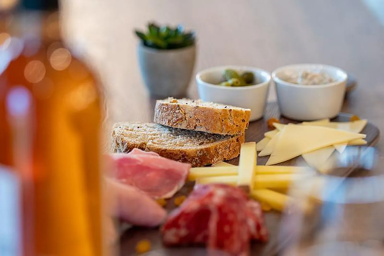 Lieux événementiels, HÔTEL KYRIAD LAVAL ***