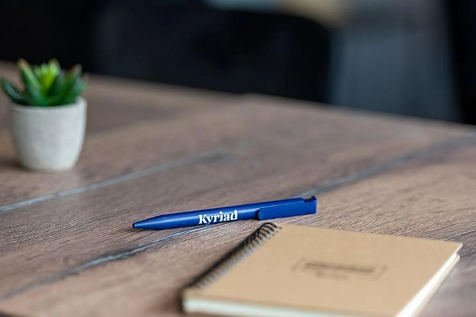 Lieux événementiels, HÔTEL KYRIAD LAVAL ***