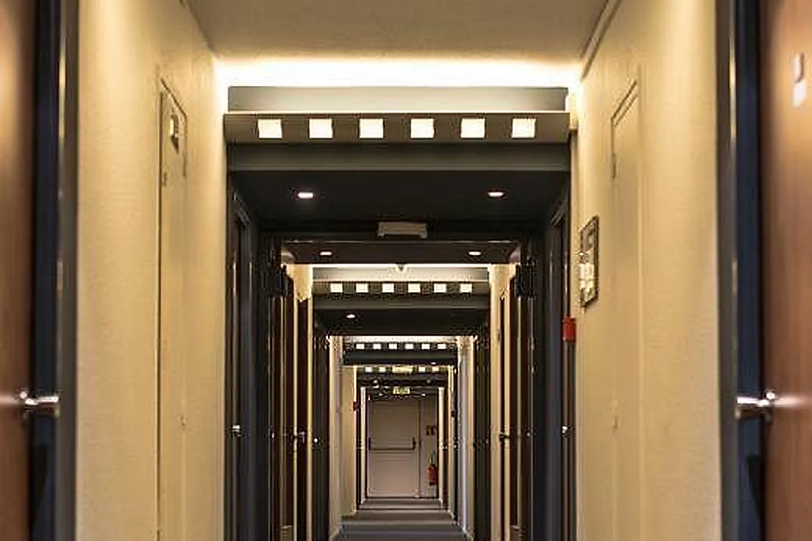 Lieux événementiels, HÔTEL KYRIAD LE CREUSOT MONTCHANIN ***