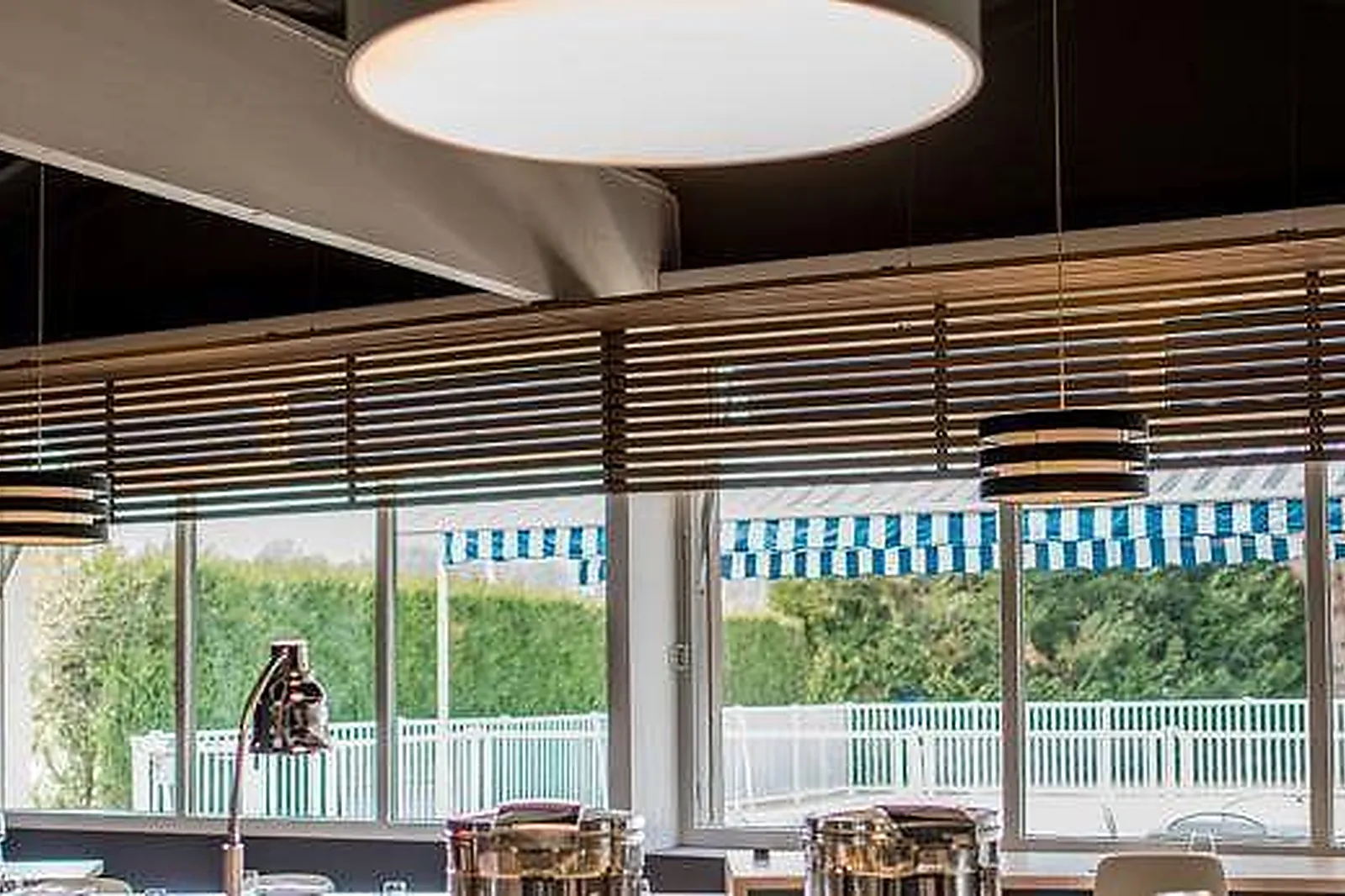 Lieux événementiels, HÔTEL KYRIAD LE CREUSOT MONTCHANIN ***