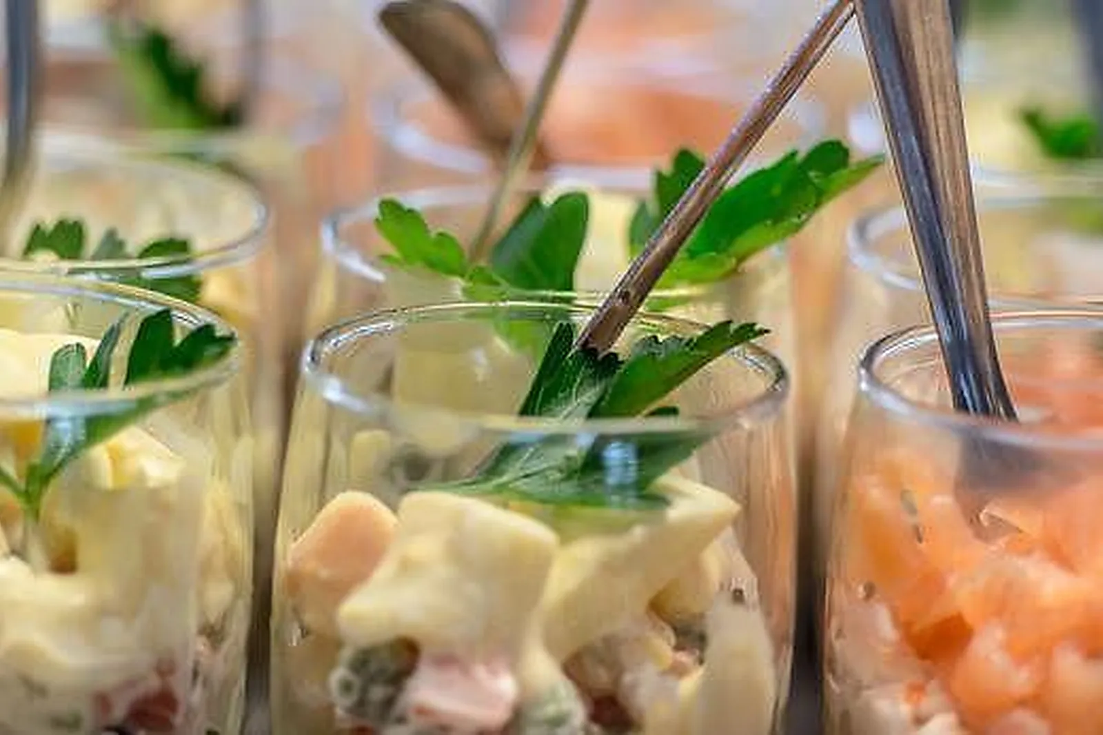 Lieux événementiels, HÔTEL KYRIAD LE CREUSOT MONTCHANIN ***