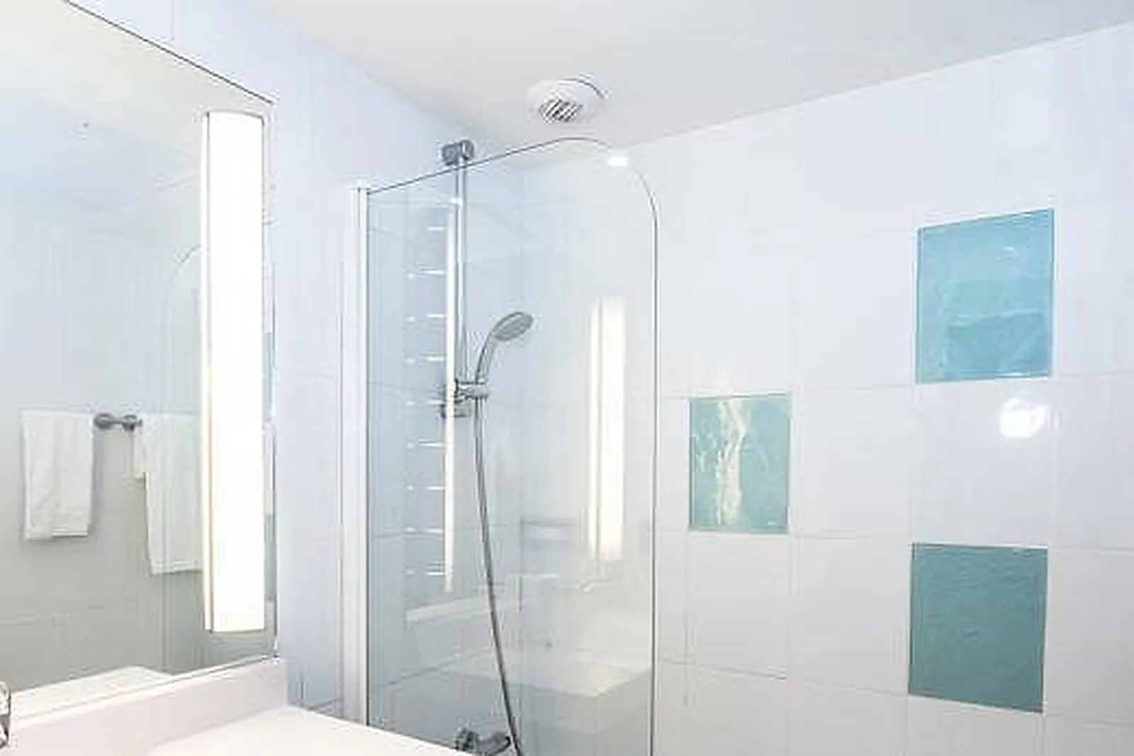 Lieux événementiels, HÔTEL KYRIAD LE CREUSOT MONTCHANIN ***