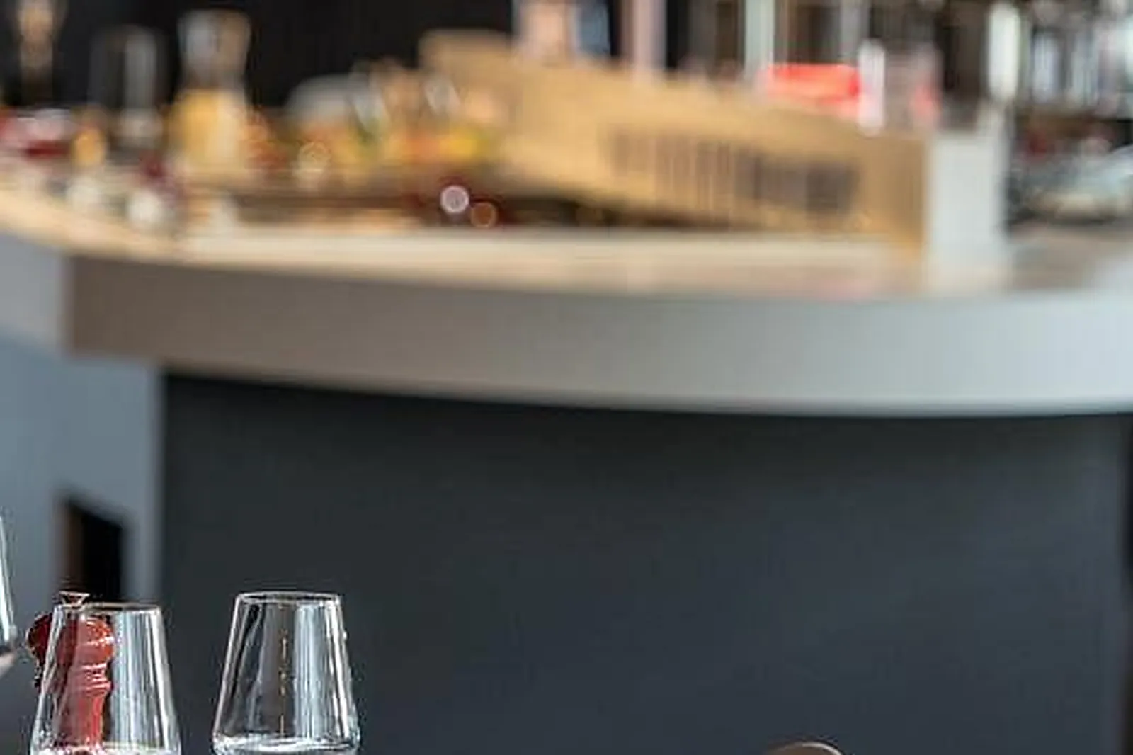 Lieux événementiels, HÔTEL KYRIAD LE CREUSOT MONTCHANIN ***