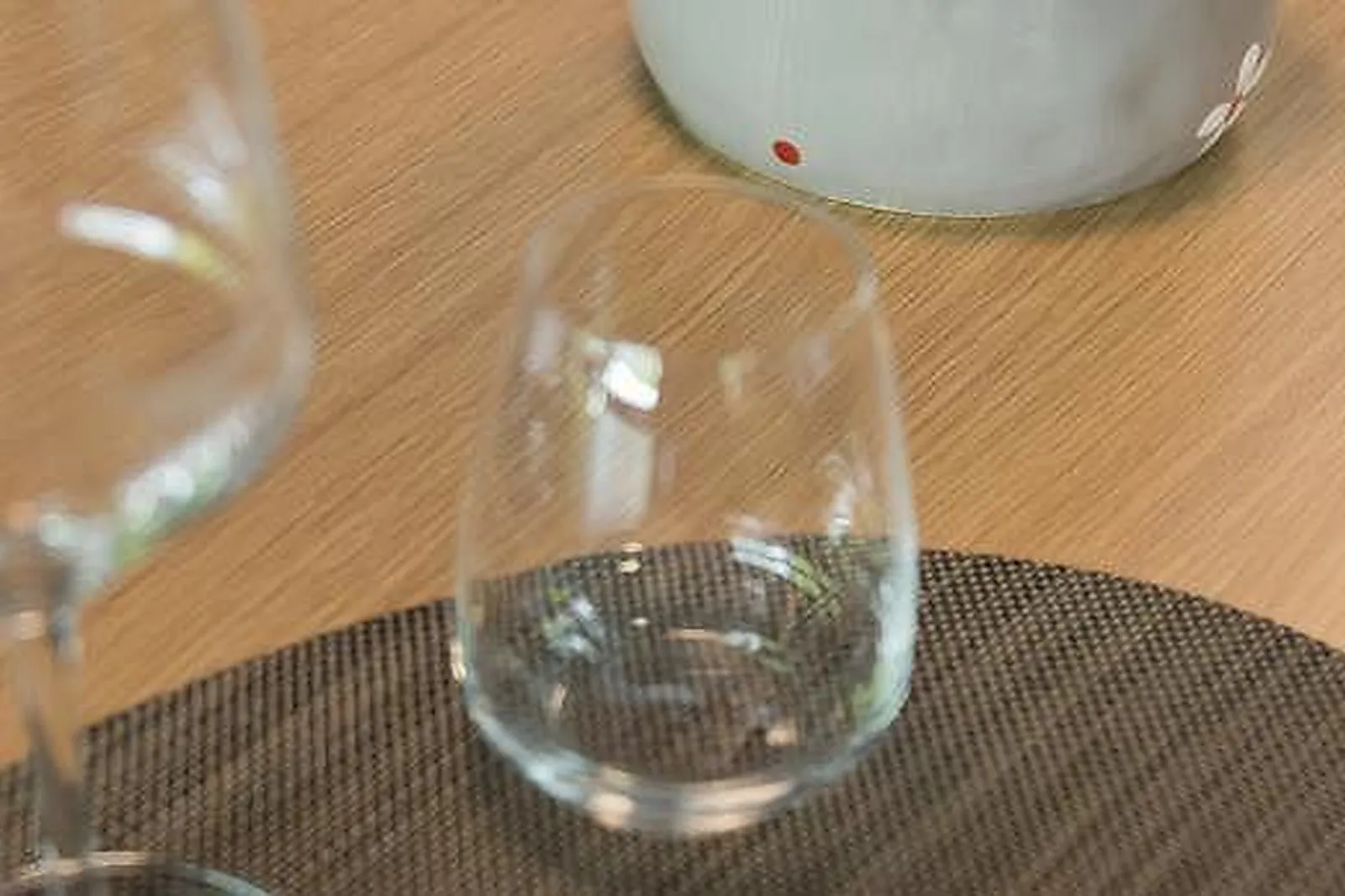 Lieux événementiels, HÔTEL KYRIAD LE CREUSOT MONTCHANIN ***