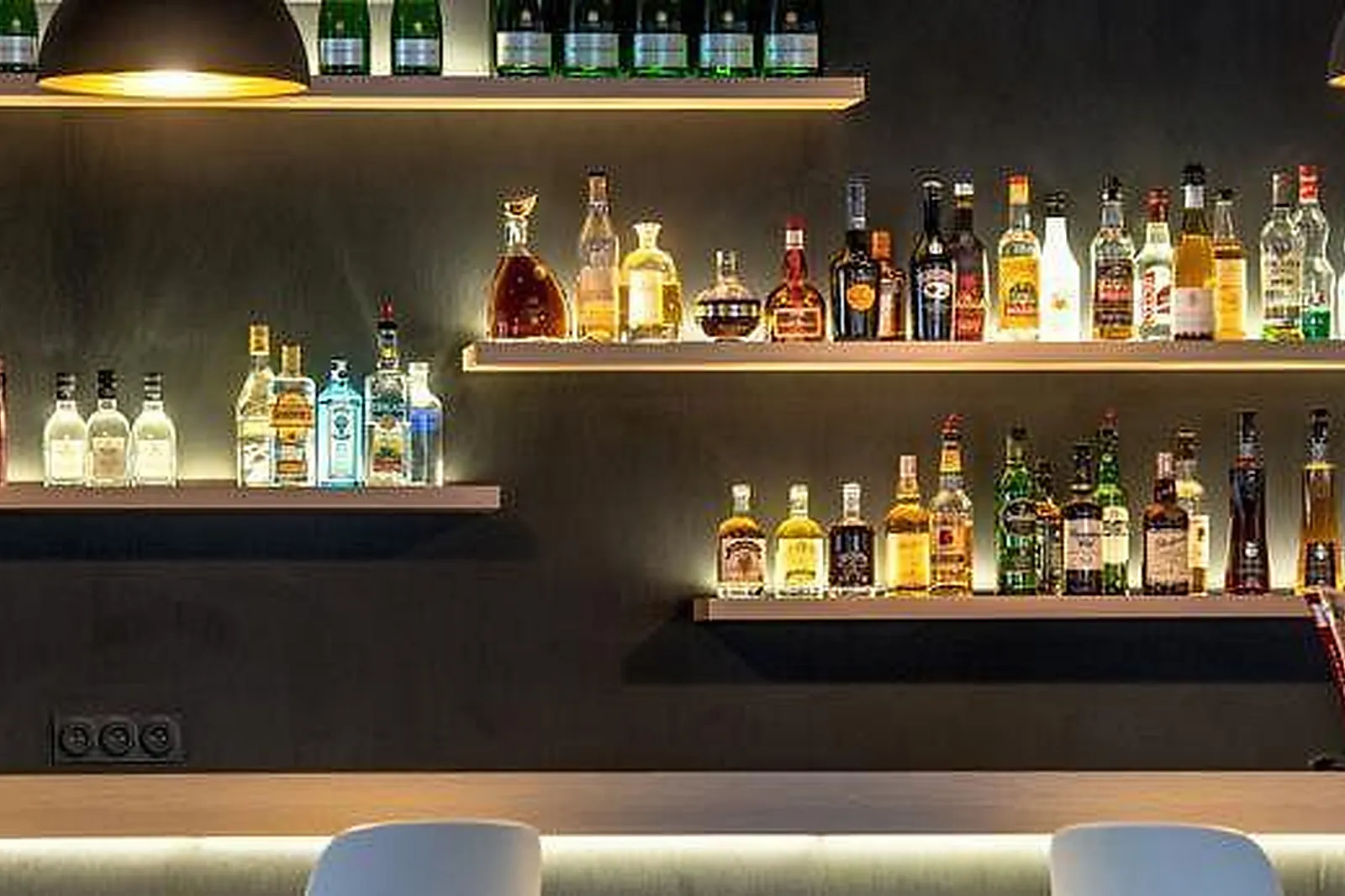 Lieux événementiels, HÔTEL KYRIAD LE CREUSOT MONTCHANIN ***