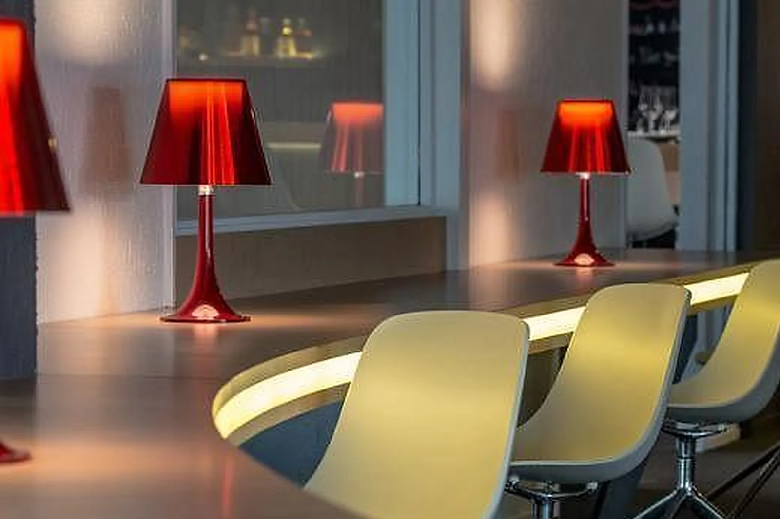 Lieux événementiels, HÔTEL KYRIAD LE CREUSOT MONTCHANIN ***