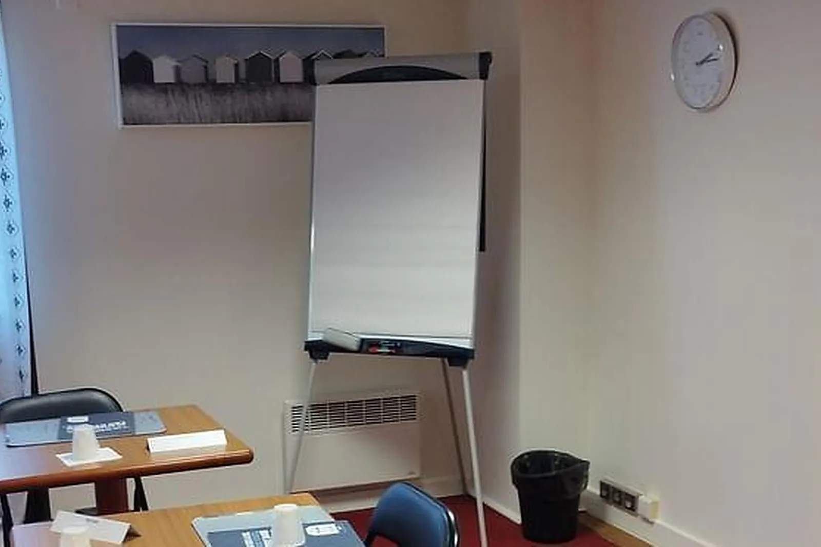 Lieux événementiels, HÔTEL KYRIAD MONTARGIS AMILLY ***