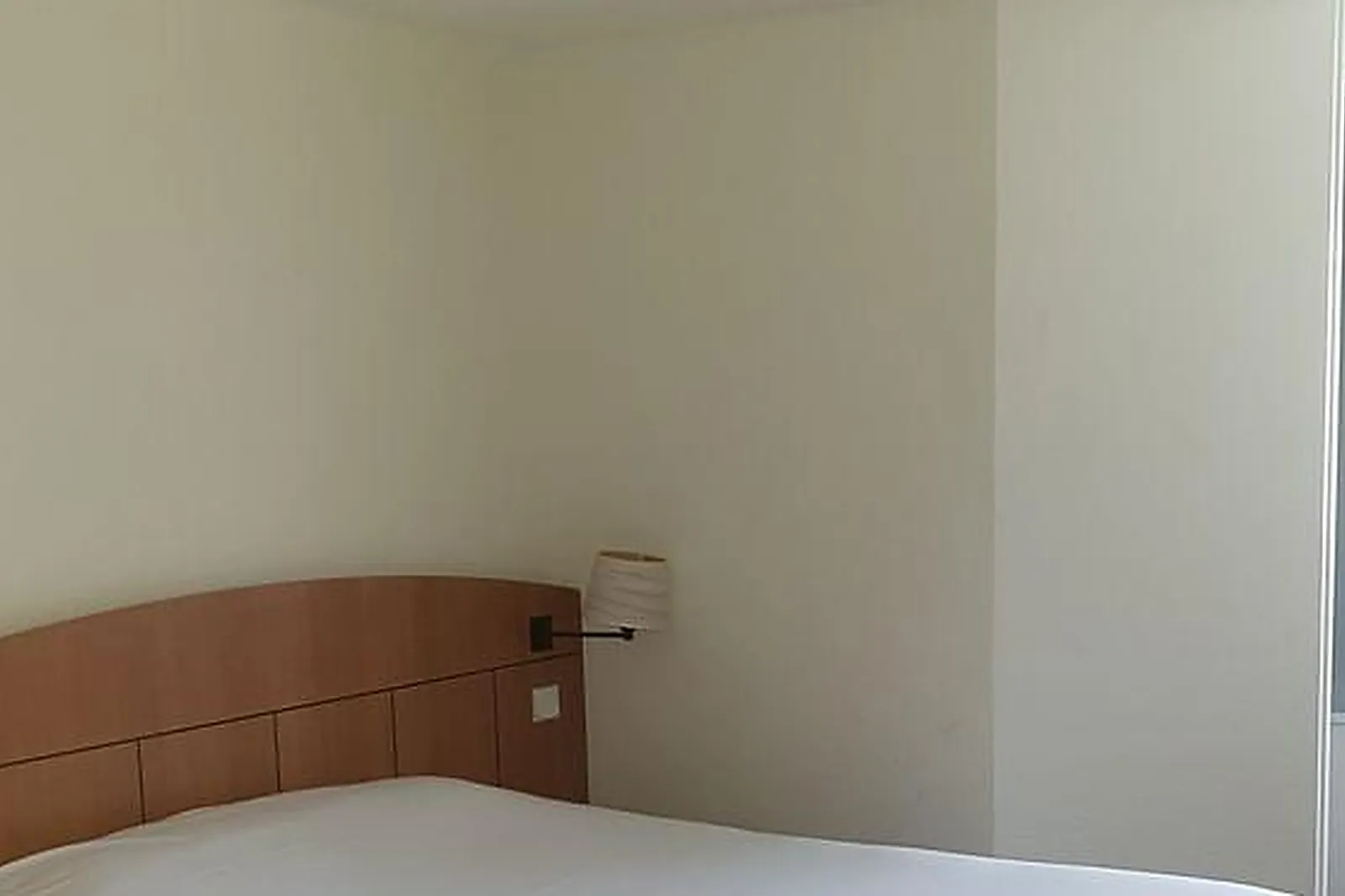 Lieux événementiels, HÔTEL KYRIAD MONTARGIS AMILLY ***