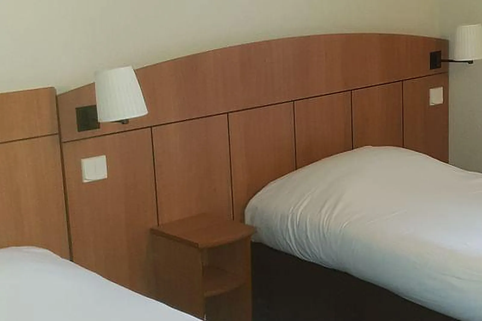 Lieux événementiels, HÔTEL KYRIAD MONTARGIS AMILLY ***