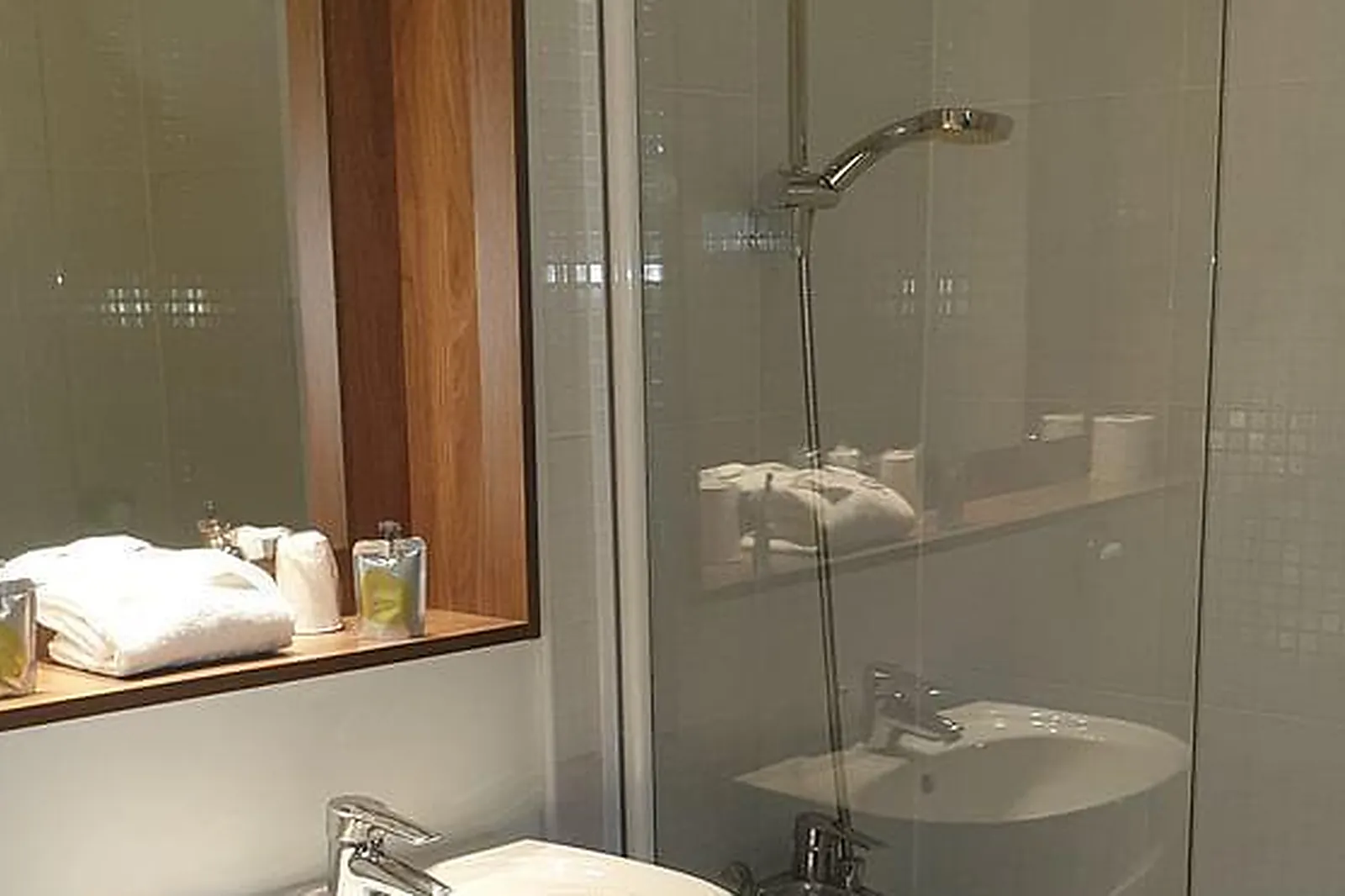 Lieux événementiels, HÔTEL KYRIAD MONTARGIS AMILLY ***