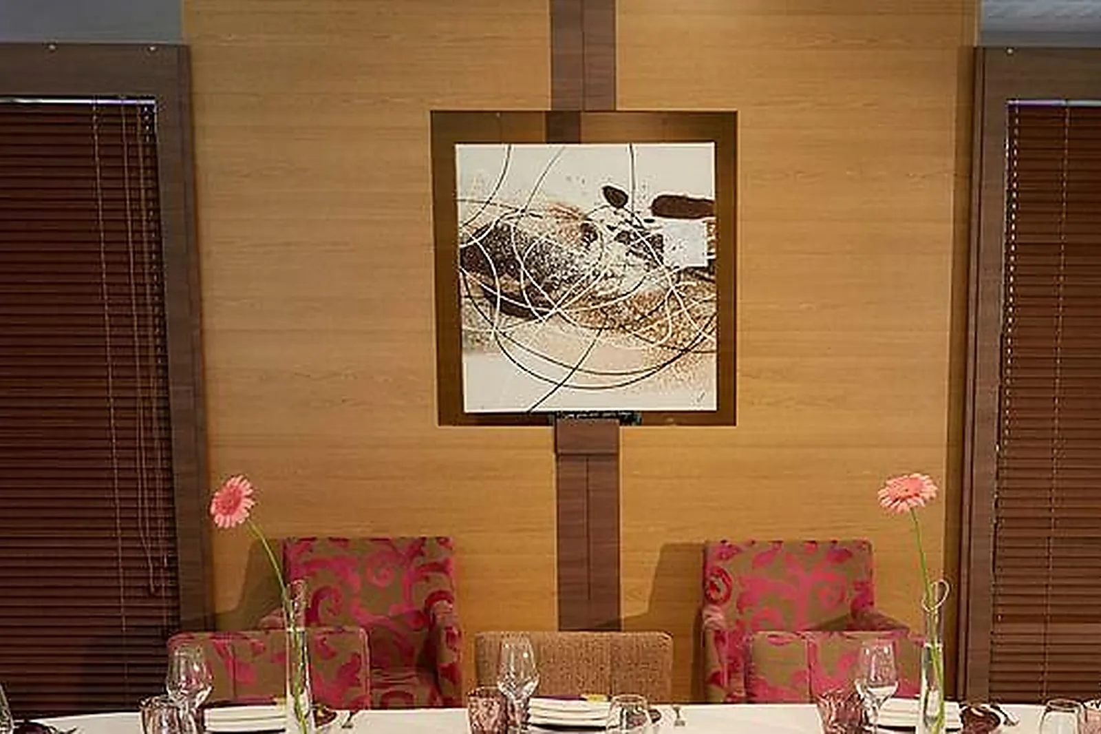 Lieux événementiels, HÔTEL KYRIAD NANTES SUD - BOUAYE AÉROPORT***