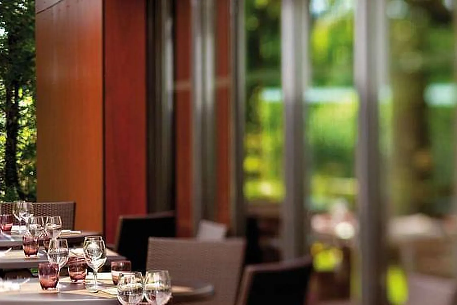 Lieux événementiels, HÔTEL KYRIAD NANTES SUD - BOUAYE AÉROPORT***