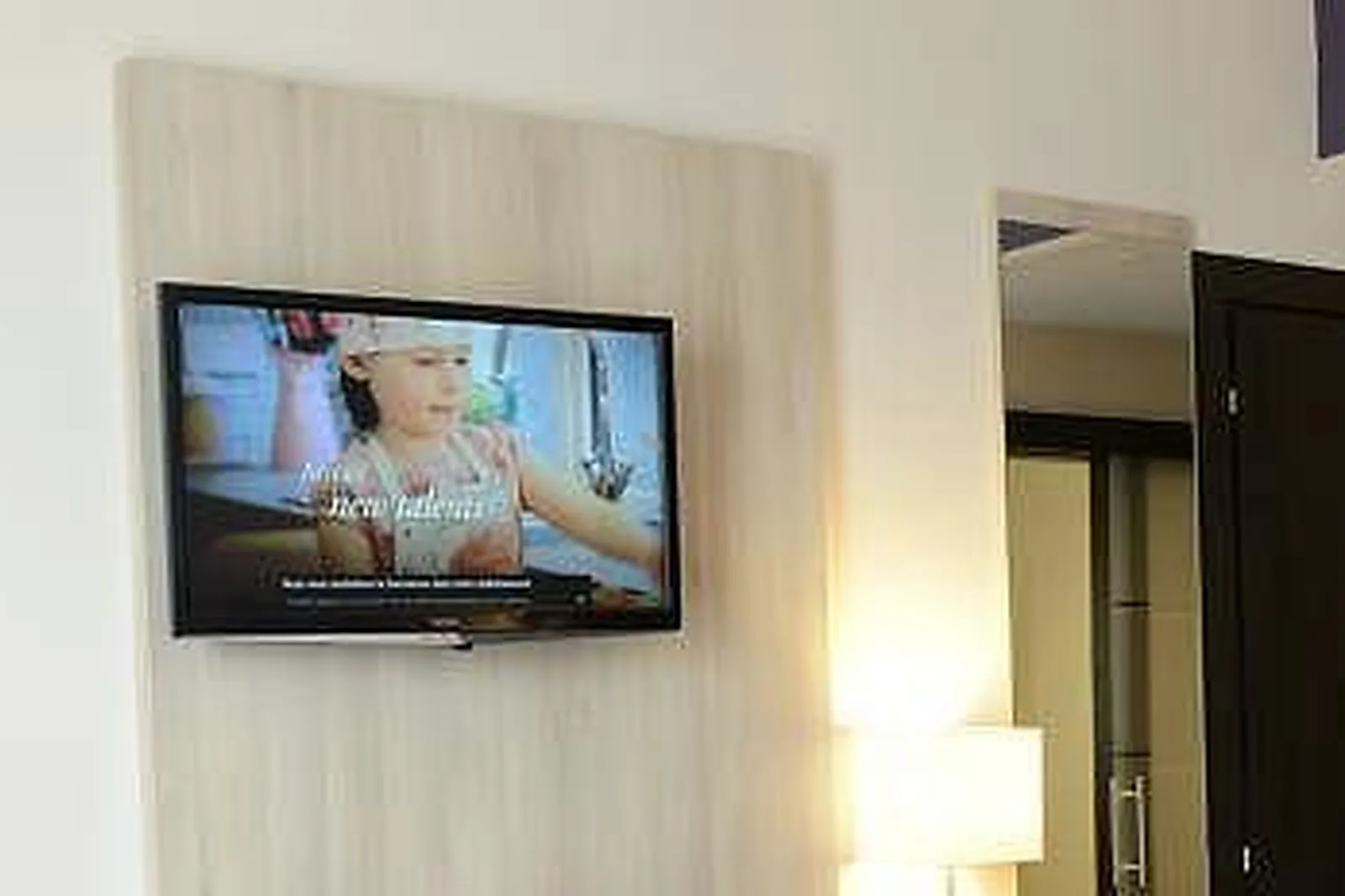 Lieux événementiels, HÔTEL KYRIAD PRESTIGE LYON EST - SAINT PRIEST EXPO ****