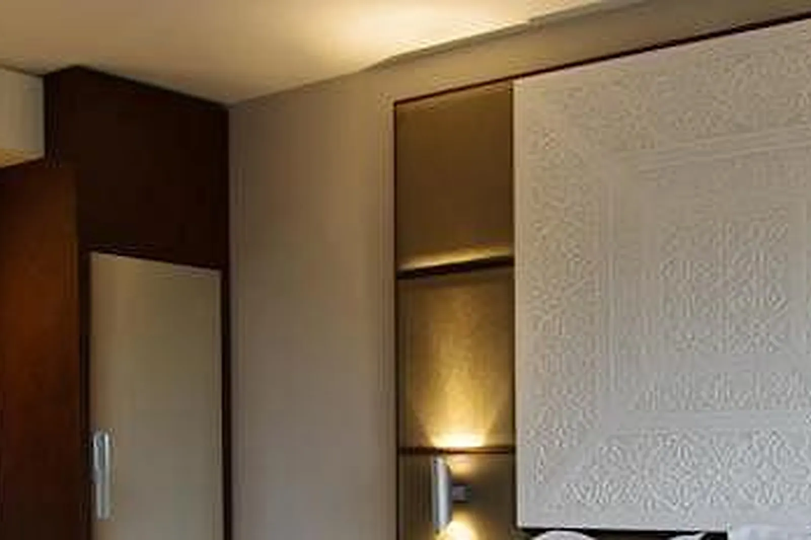 Lieux événementiels, HÔTEL KYRIAD PRESTIGE LYON EST - SAINT PRIEST EXPO ****