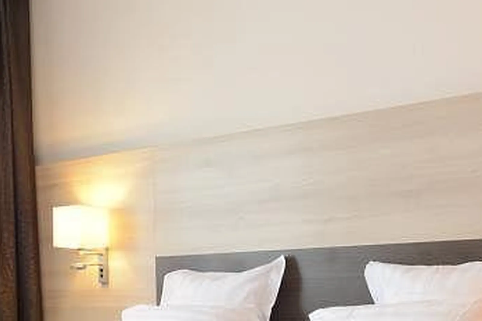 Lieux événementiels, HÔTEL KYRIAD PRESTIGE LYON EST - SAINT PRIEST EXPO ****