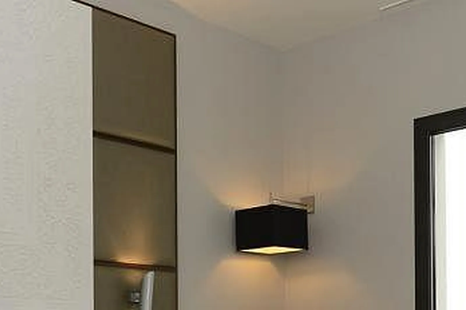 Lieux événementiels, HÔTEL KYRIAD PRESTIGE LYON EST - SAINT PRIEST EXPO ****