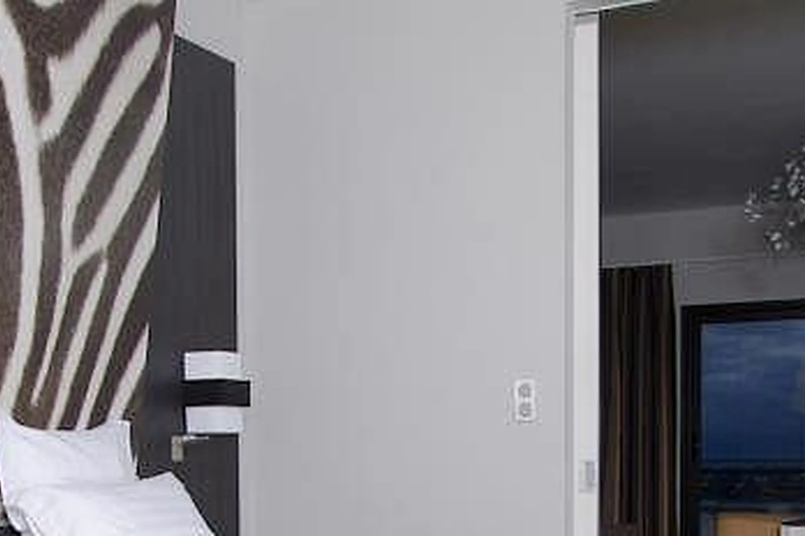 Lieux événementiels, HÔTEL KYRIAD PRESTIGE LYON EST - SAINT PRIEST EXPO ****