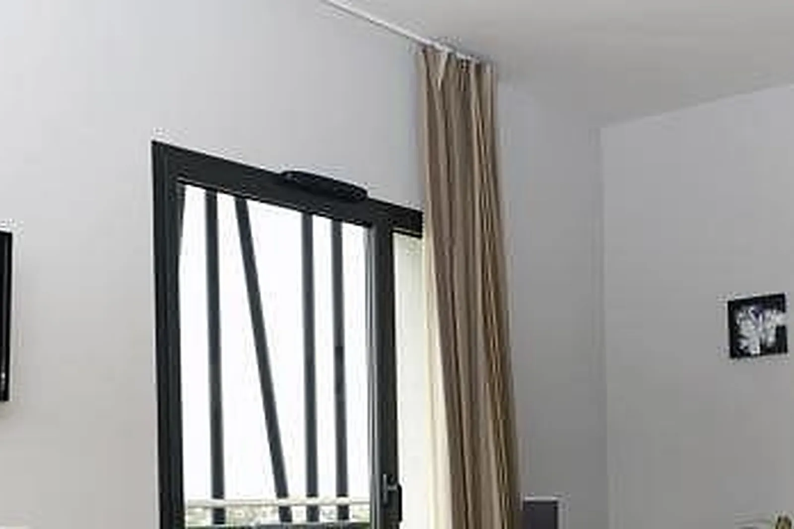 Lieux événementiels, HÔTEL KYRIAD PRESTIGE LYON EST - SAINT PRIEST EXPO ****