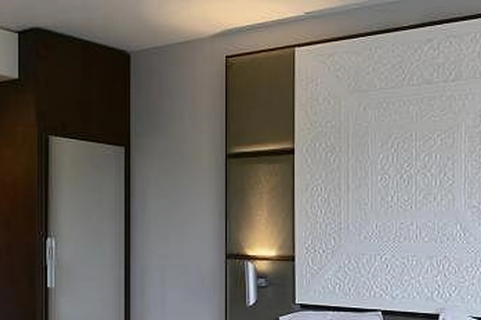 Lieux événementiels, HÔTEL KYRIAD PRESTIGE LYON EST - SAINT PRIEST EXPO ****