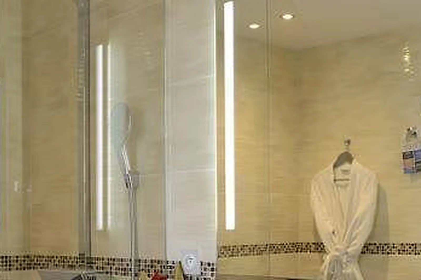 Lieux événementiels, HÔTEL KYRIAD PRESTIGE LYON EST - SAINT PRIEST EXPO ****