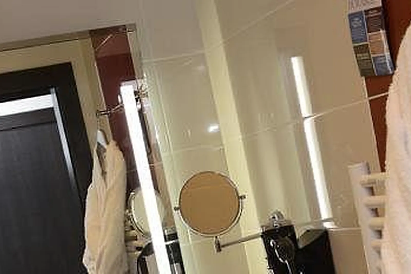 Lieux événementiels, HÔTEL KYRIAD PRESTIGE LYON EST - SAINT PRIEST EXPO ****