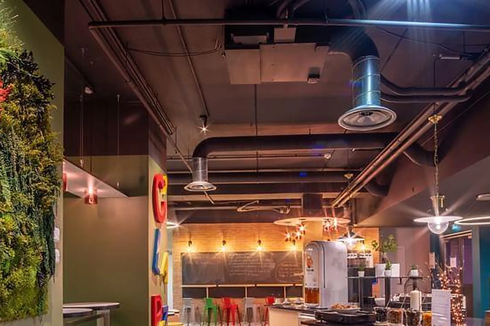 Lieux événementiels, HÔTEL KYRIAD PRESTIGE LYON EST - SAINT PRIEST EXPO ****