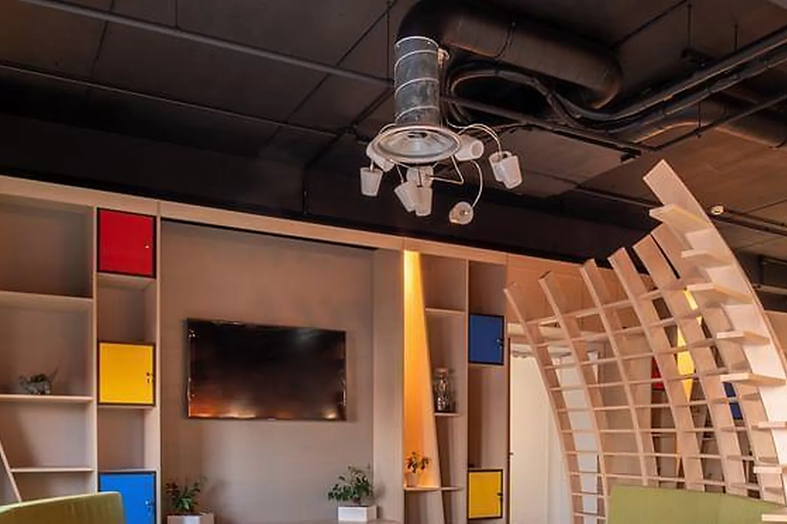 Lieux événementiels, HÔTEL KYRIAD PRESTIGE LYON EST - SAINT PRIEST EXPO ****