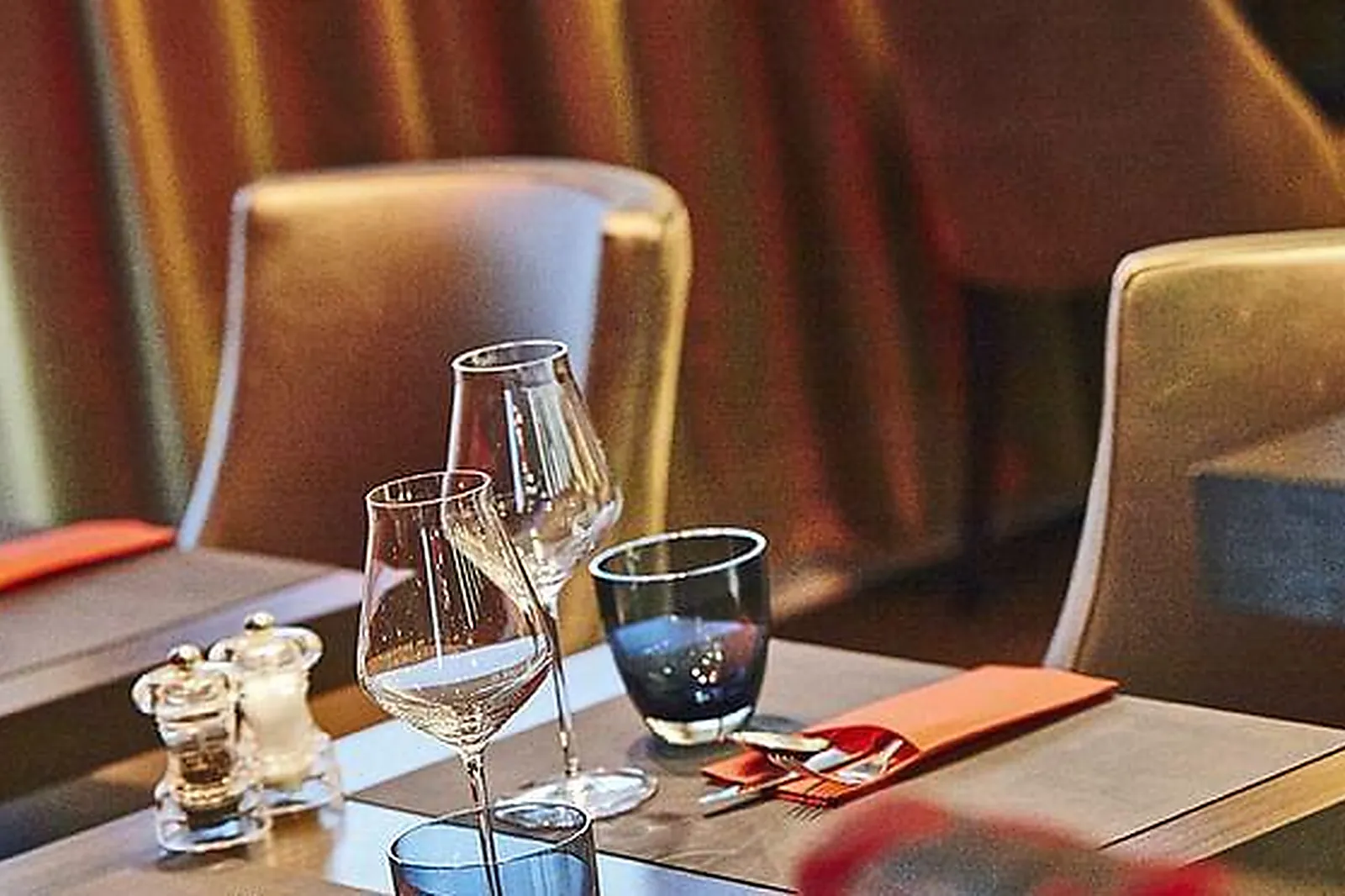 Lieux événementiels, HÔTEL KYRIAD PRESTIGE LYON EST - SAINT PRIEST EXPO ****