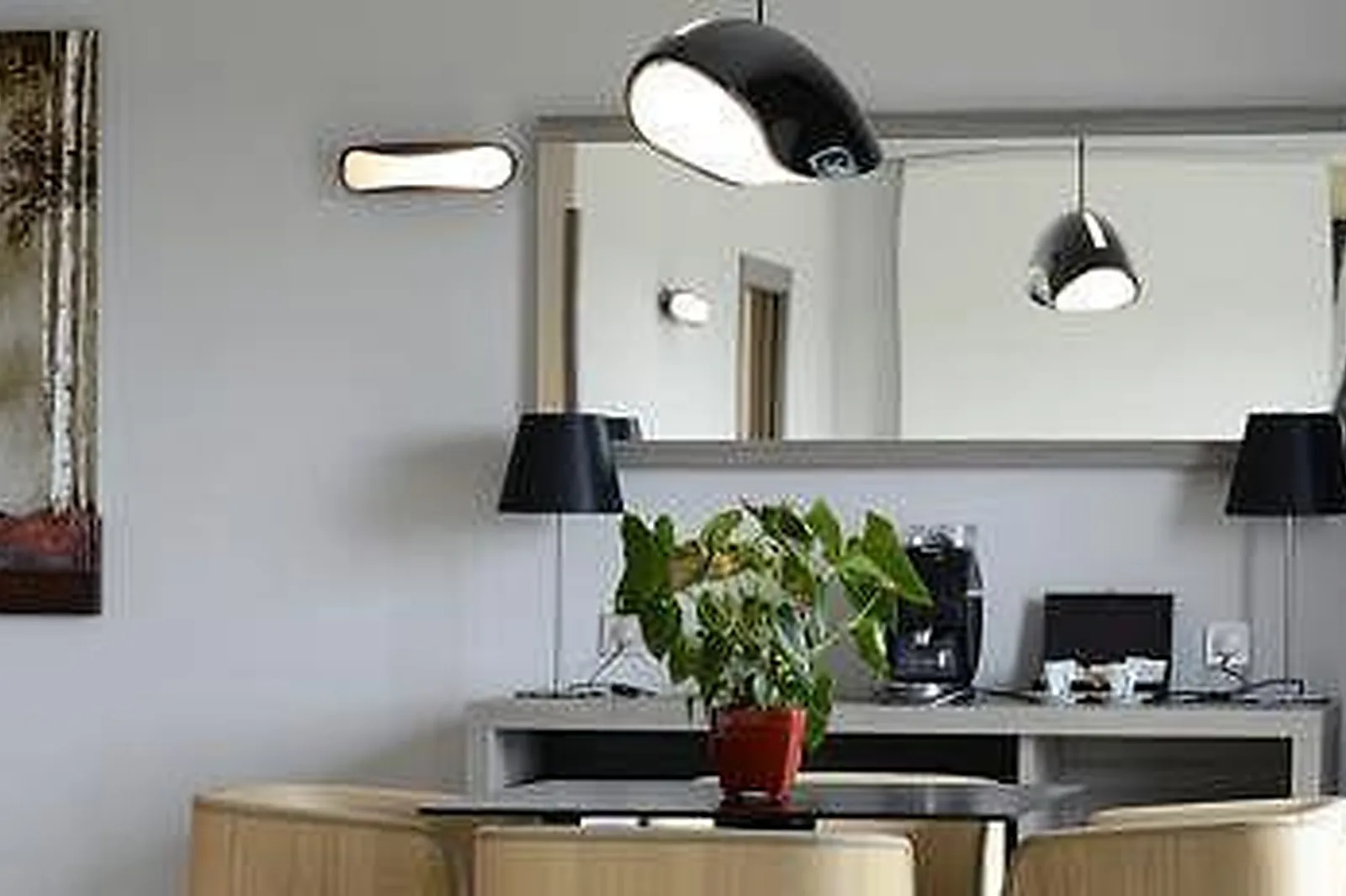 Lieux événementiels, HÔTEL KYRIAD PRESTIGE LYON EST - SAINT PRIEST EXPO ****