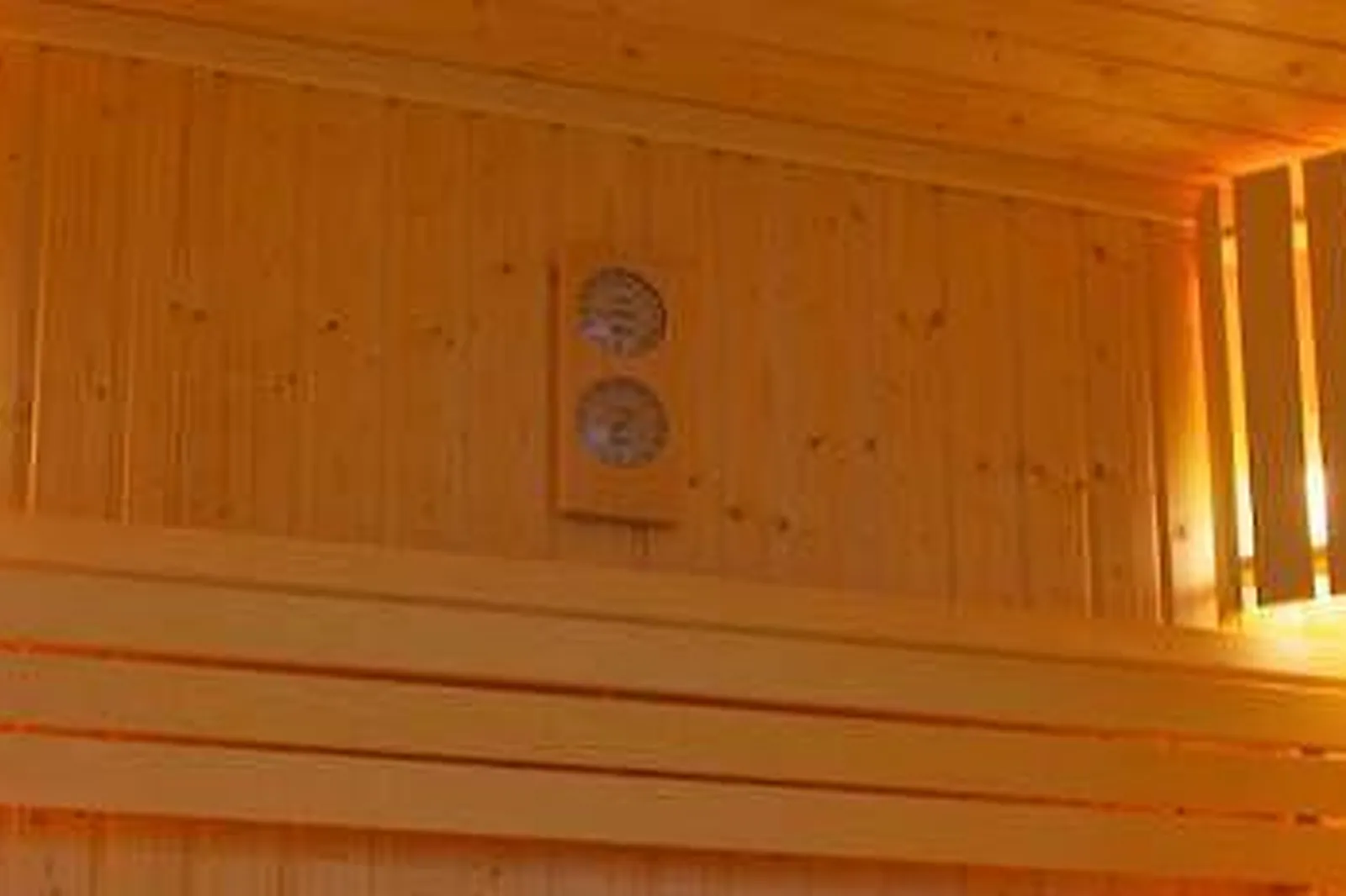 Lieux événementiels, HÔTEL KYRIAD PRESTIGE LYON EST - SAINT PRIEST EXPO ****