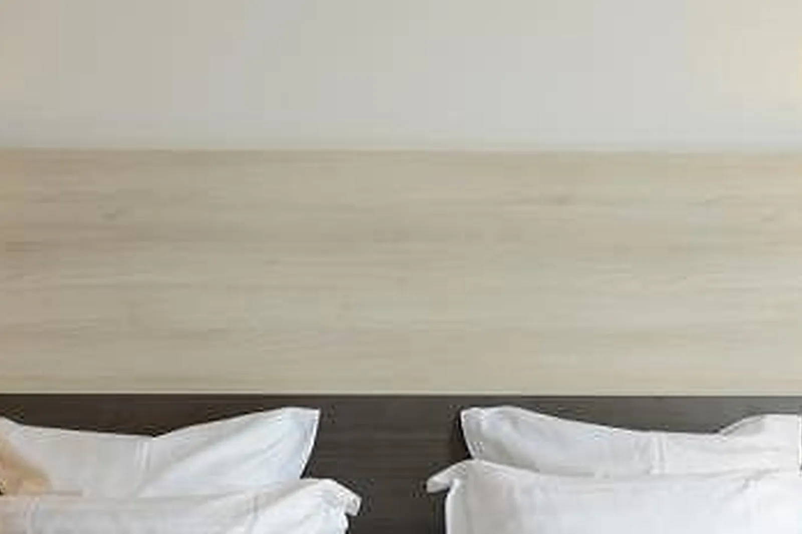 Lieux événementiels, HÔTEL KYRIAD PRESTIGE LYON EST - SAINT PRIEST EXPO ****