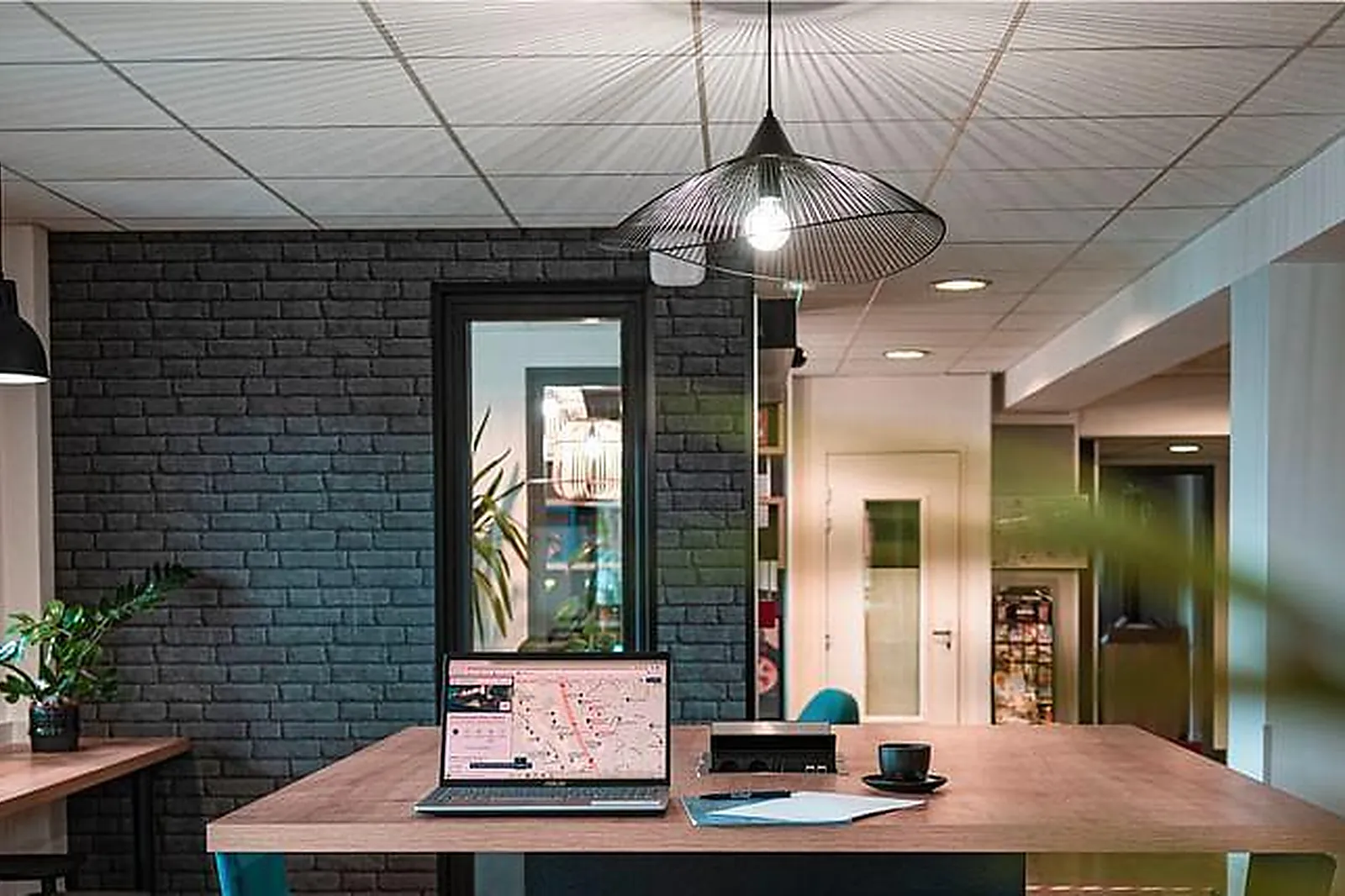 Lieux événementiels, HÔTEL KYRIAD SAINT BRIEUC TREGUEUX***