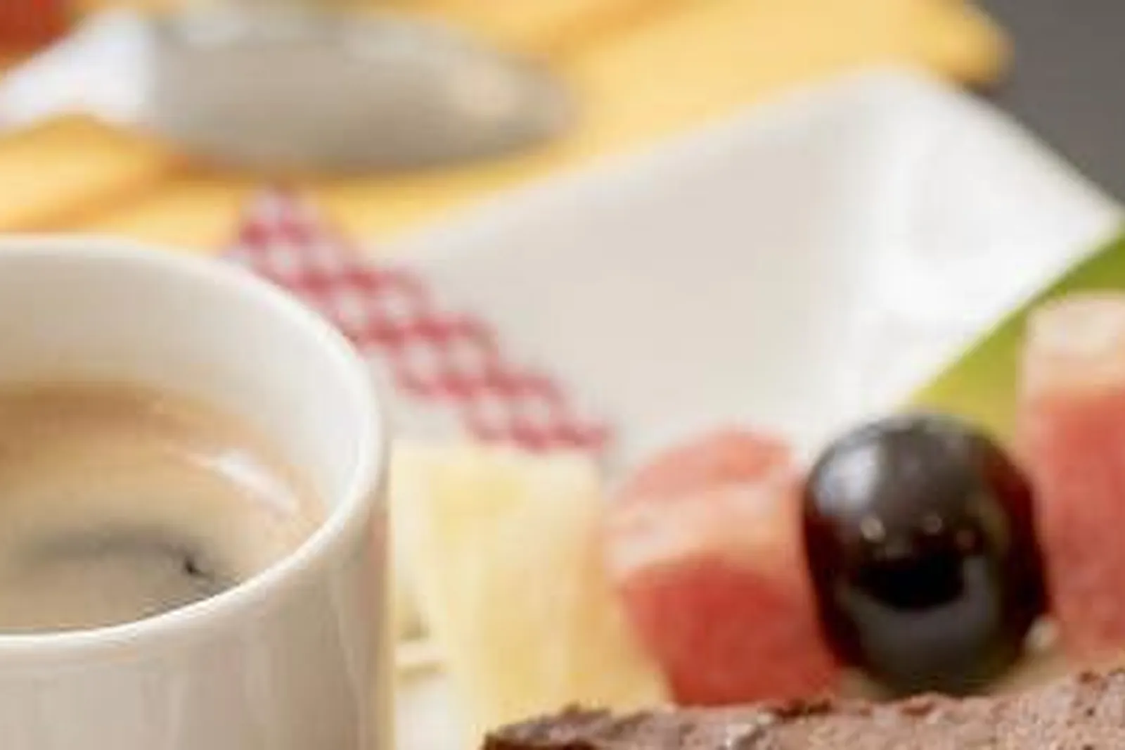 Lieux événementiels, HÔTEL KYRIAD SAINT-ÉTIENNE CENTRE ***