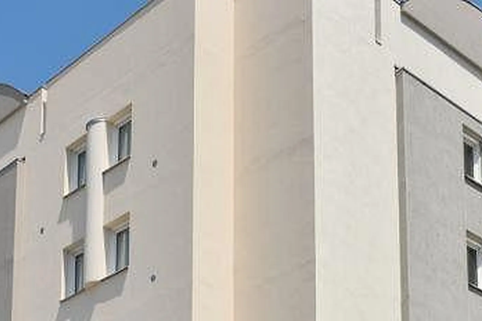 Lieux événementiels, HÔTEL KYRIAD SAINT-ÉTIENNE CENTRE ***