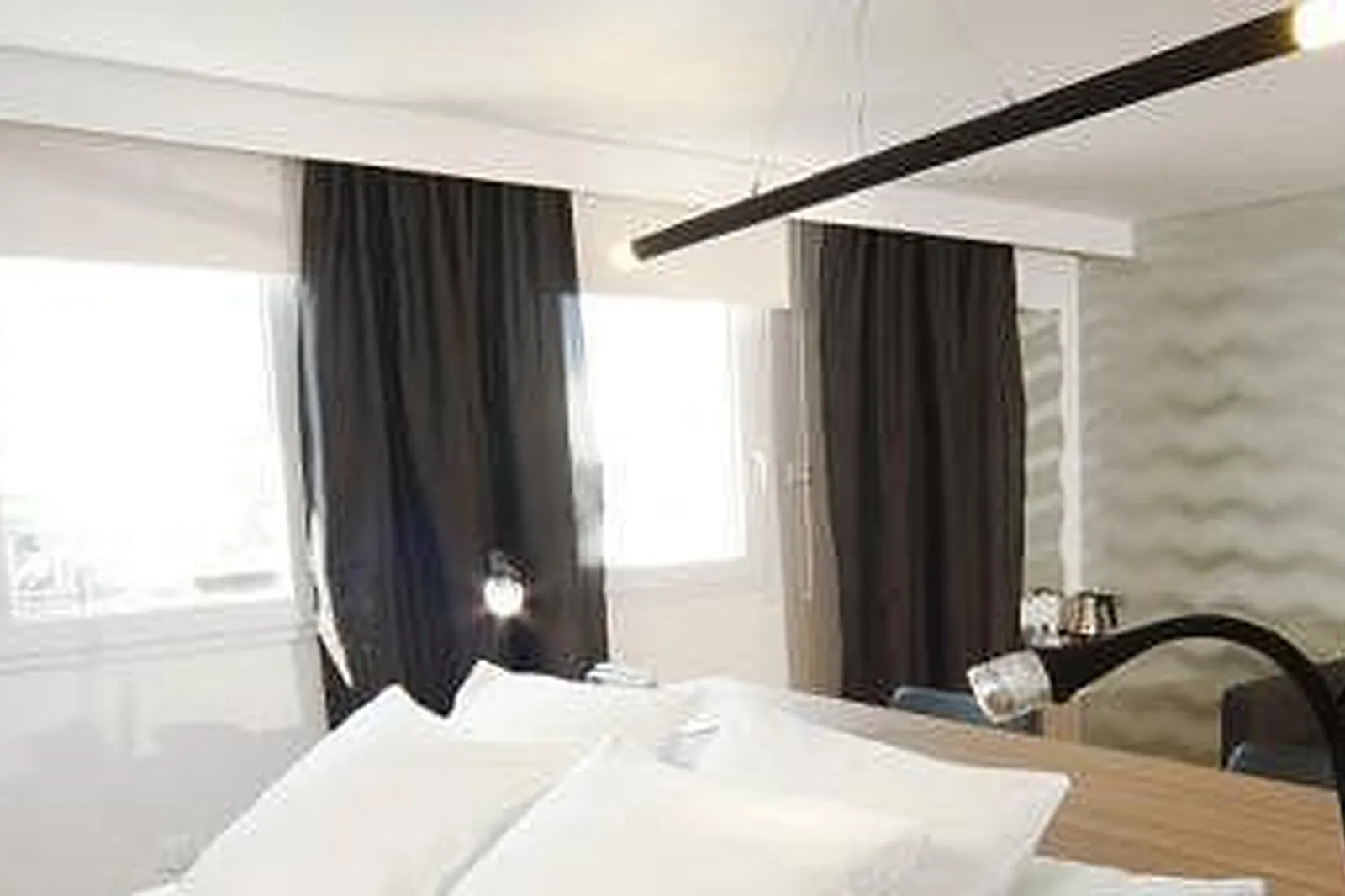 Lieux événementiels, HÔTEL KYRIAD SAINT-ÉTIENNE CENTRE ***