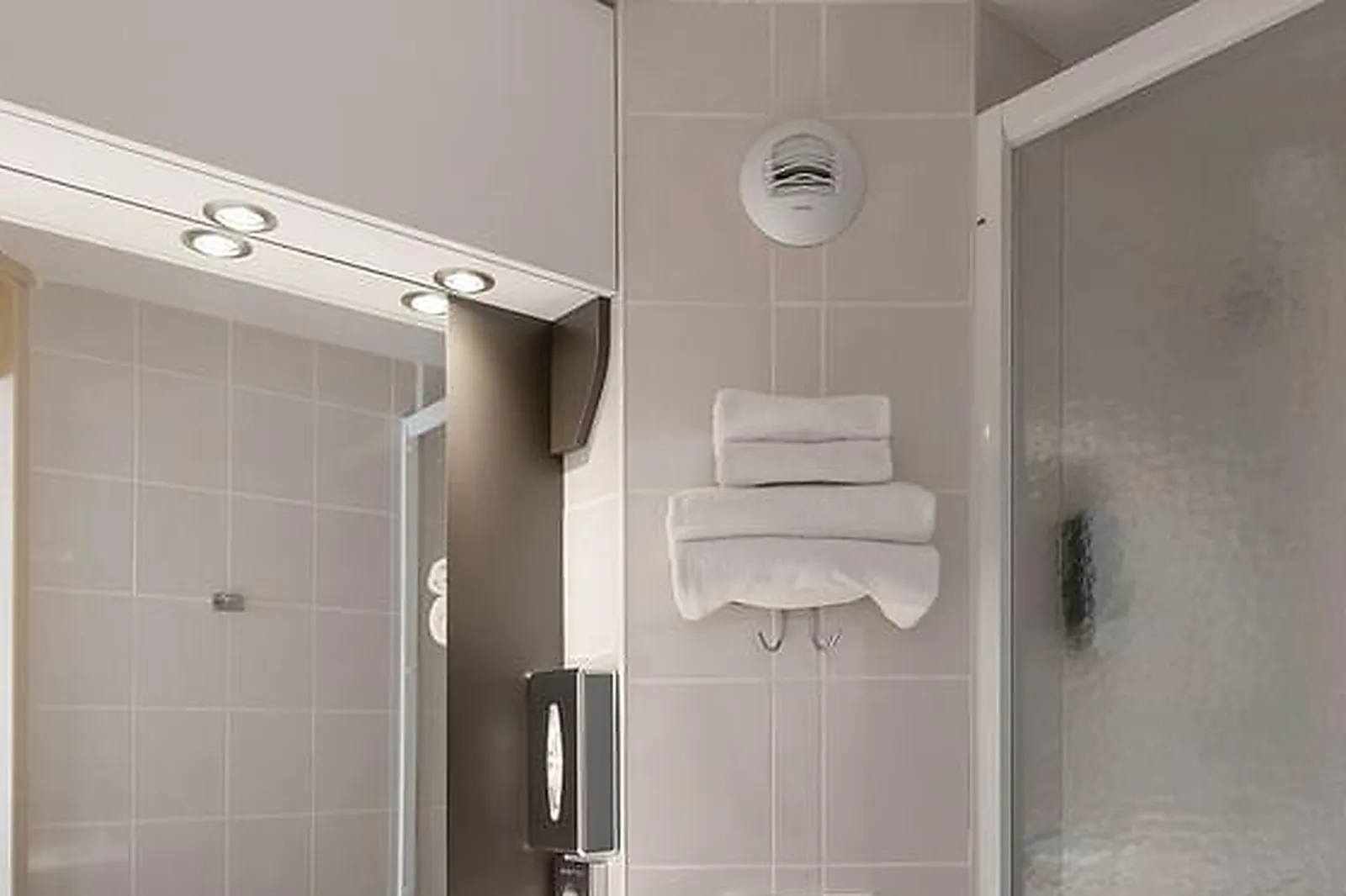 Lieux événementiels, HÔTEL KYRIAD SAINT-ÉTIENNE CENTRE ***