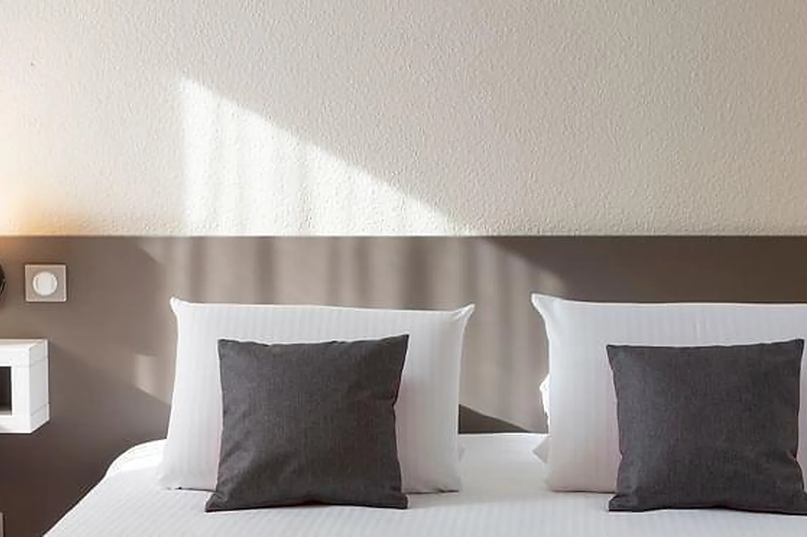 Lieux événementiels, HÔTEL KYRIAD SAINT-ÉTIENNE CENTRE ***