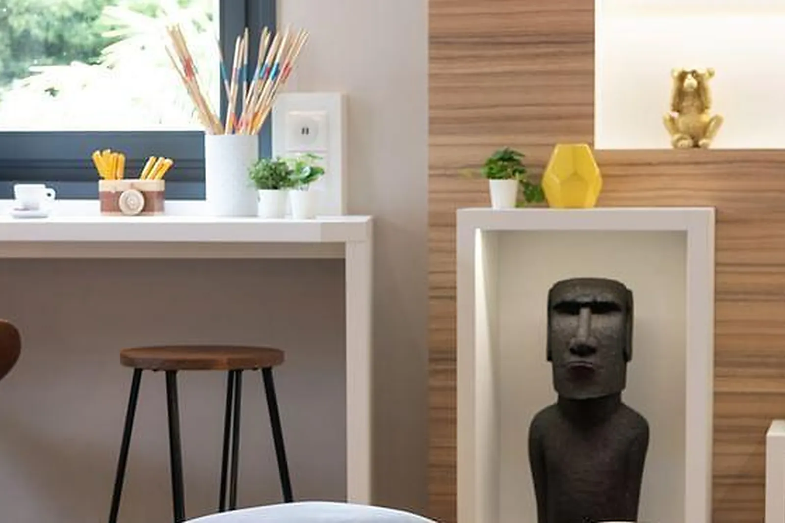 Lieux événementiels, HÔTEL KYRIAD SAINT-ÉTIENNE CENTRE ***