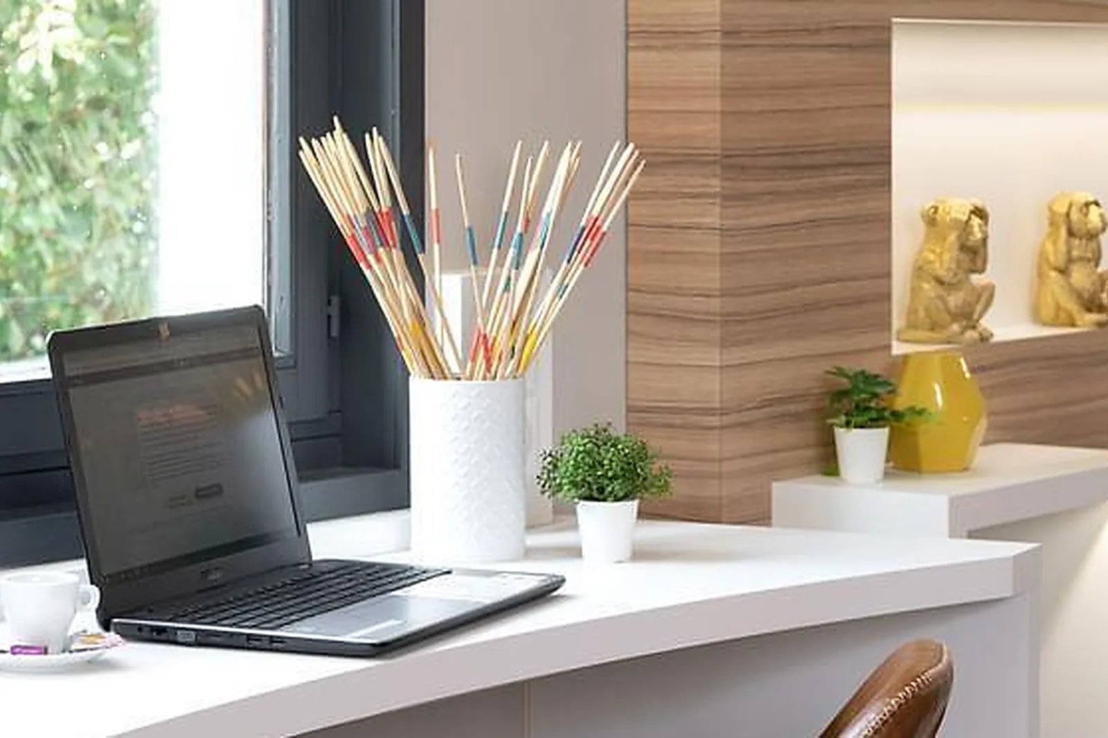 Lieux événementiels, HÔTEL KYRIAD SAINT-ÉTIENNE CENTRE ***