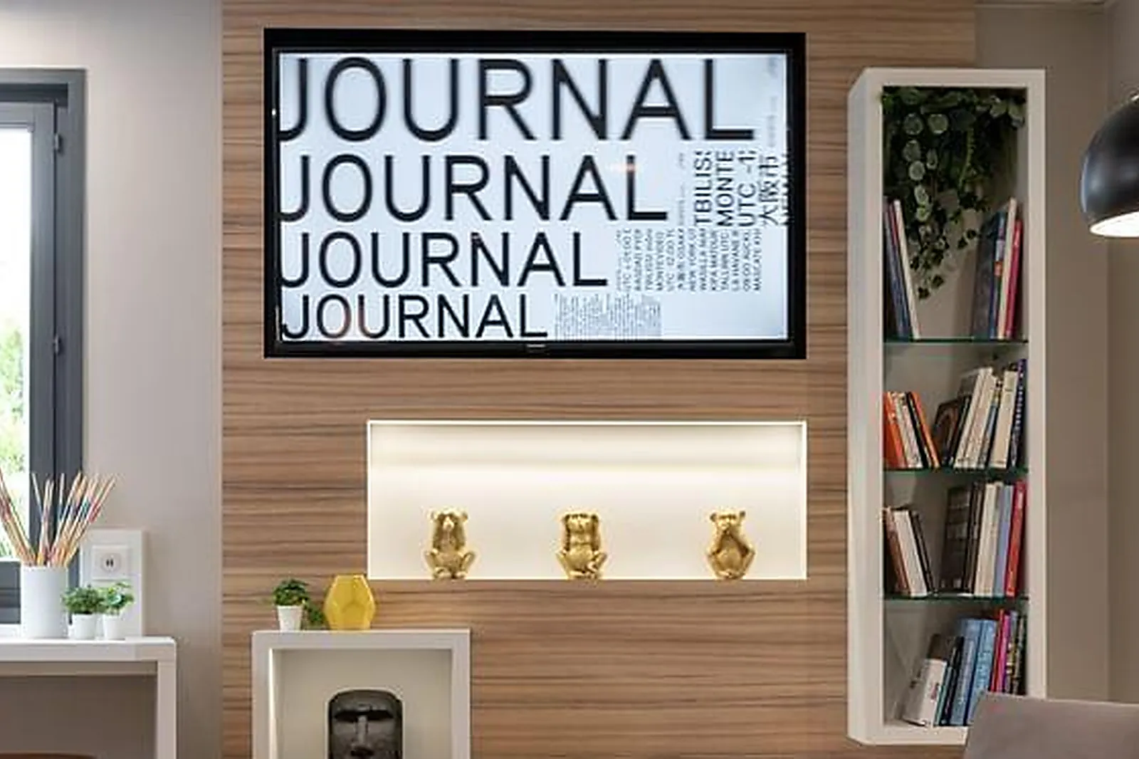 Lieux événementiels, HÔTEL KYRIAD SAINT-ÉTIENNE CENTRE ***