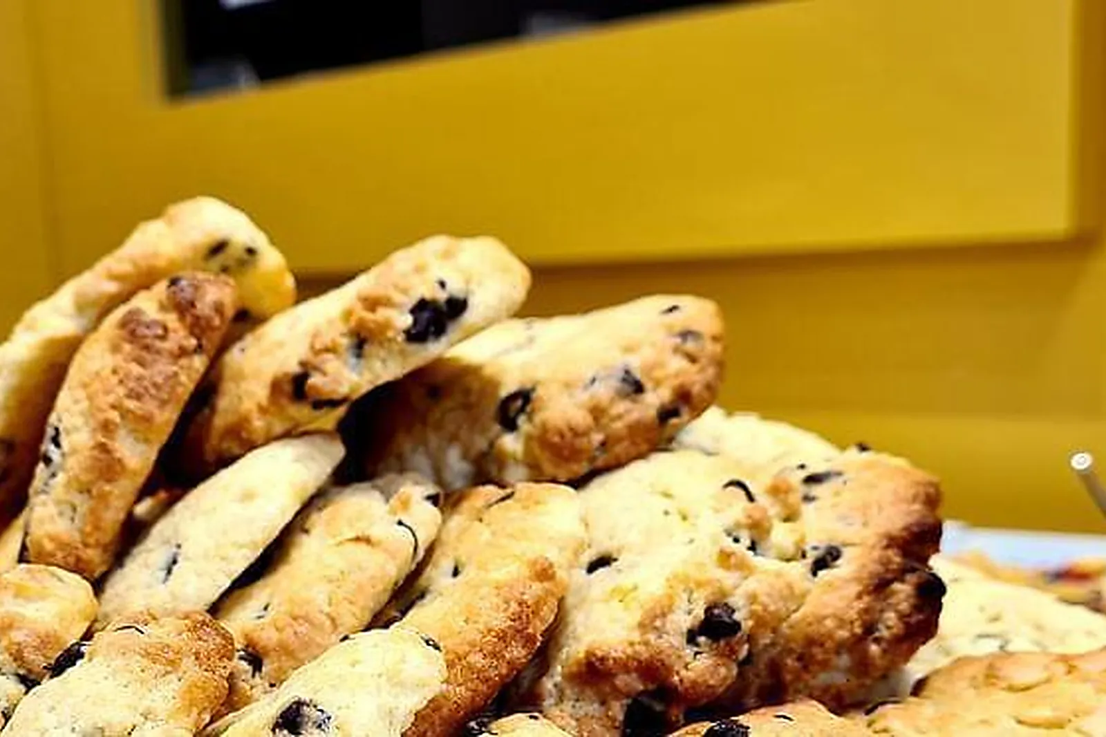 Lieux événementiels, HÔTEL KYRIAD SAINT-ÉTIENNE CENTRE ***