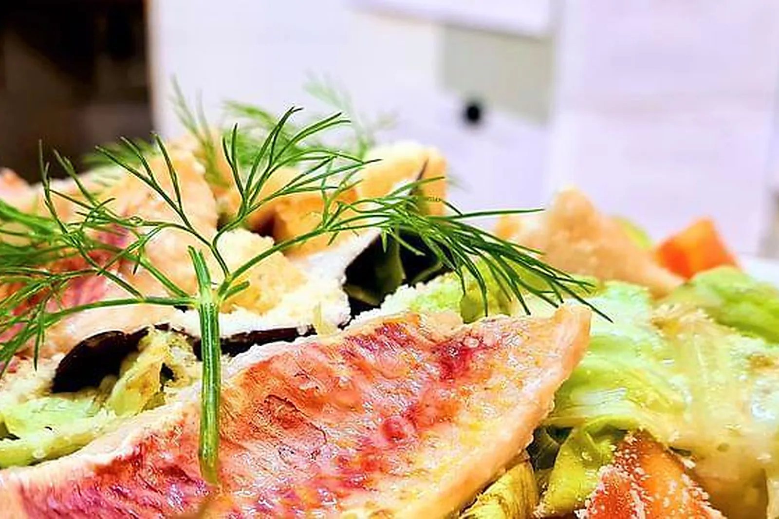 Lieux événementiels, HÔTEL KYRIAD SAINT-ÉTIENNE CENTRE ***