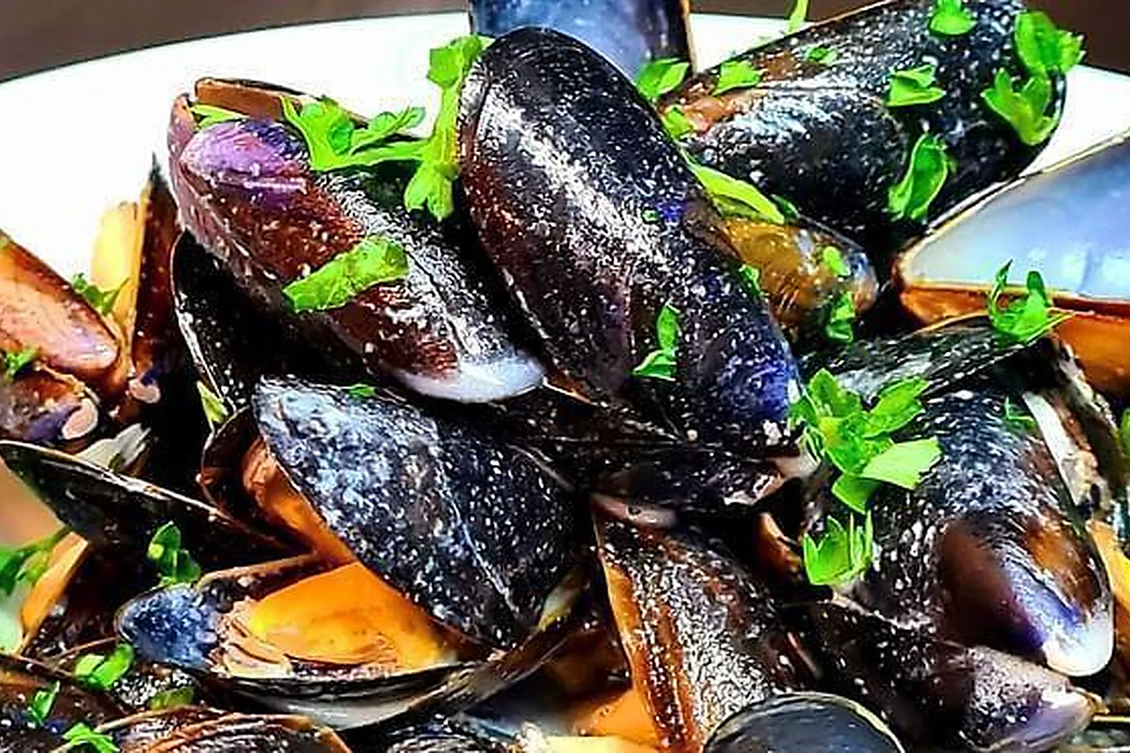 Lieux événementiels, HÔTEL KYRIAD SAINT-ÉTIENNE CENTRE ***