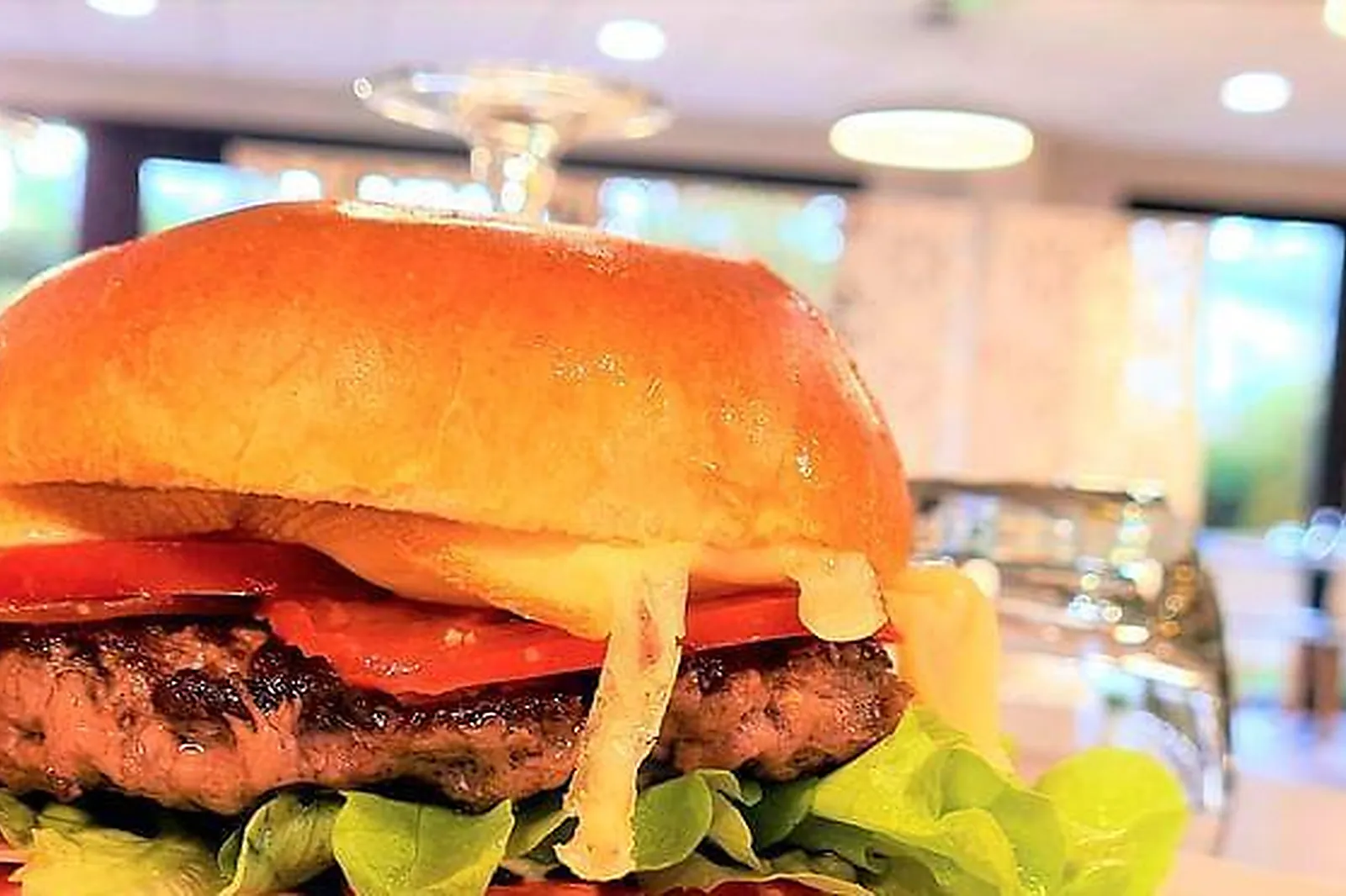 Lieux événementiels, HÔTEL KYRIAD SAINT-ÉTIENNE CENTRE ***